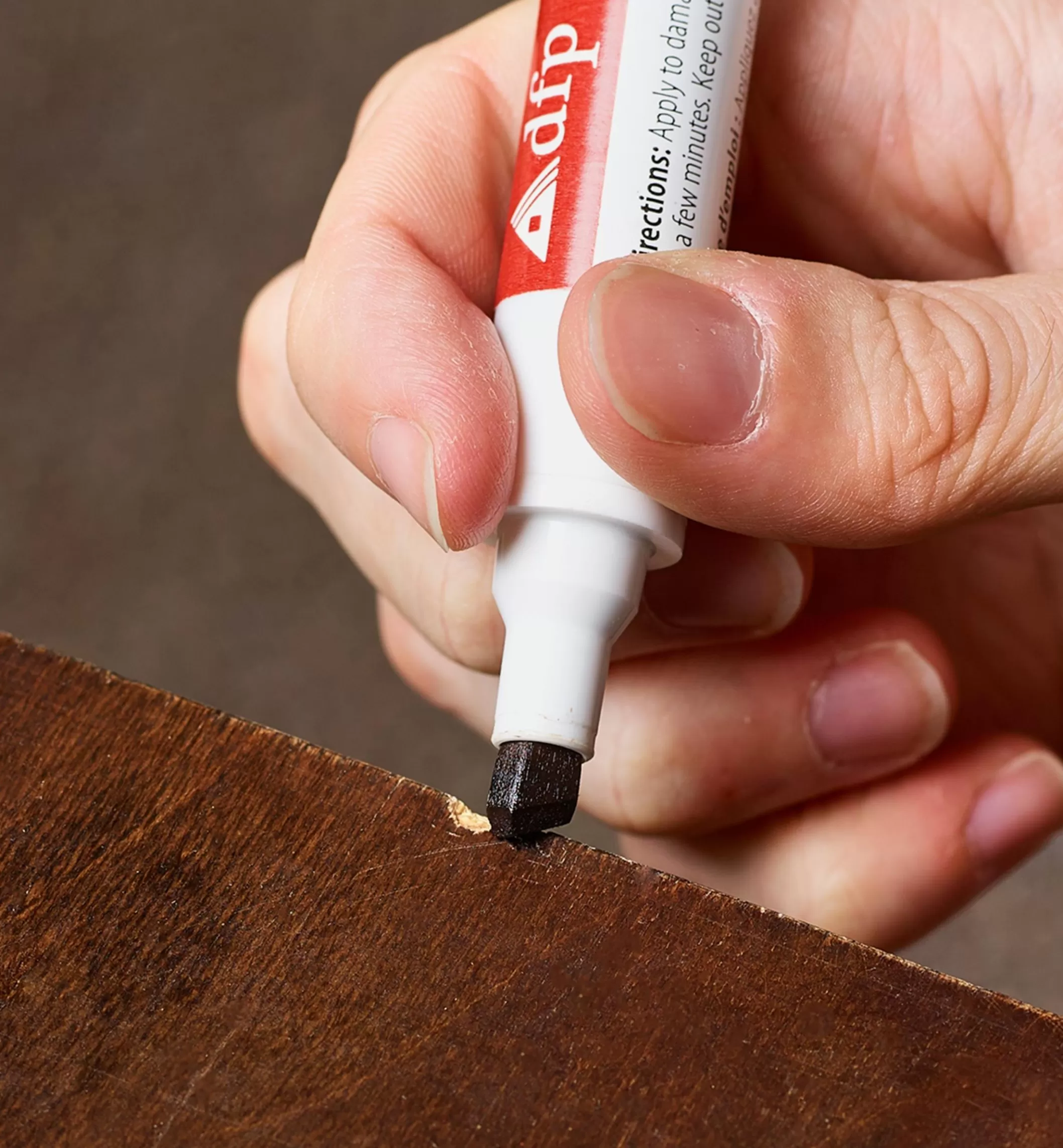 Outlet Lee Valley Furniture Touch-Up Markers