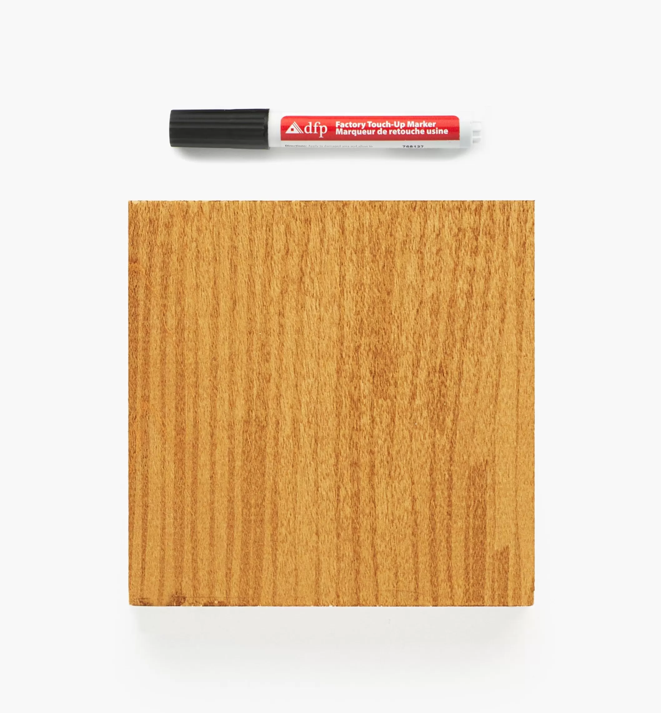 Outlet Lee Valley Furniture Touch-Up Markers
