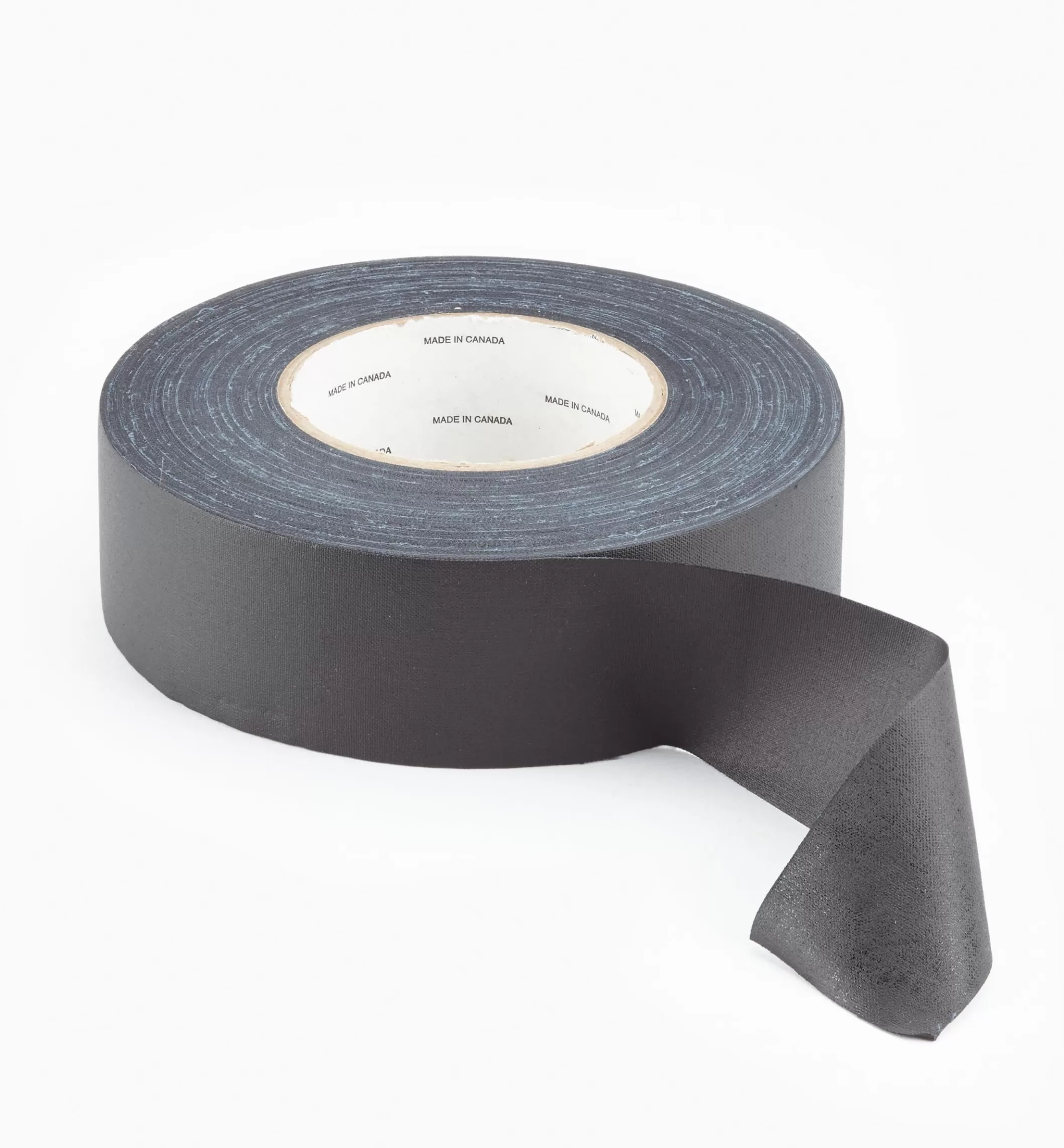 Cheap Lee Valley Gaffer's Tape