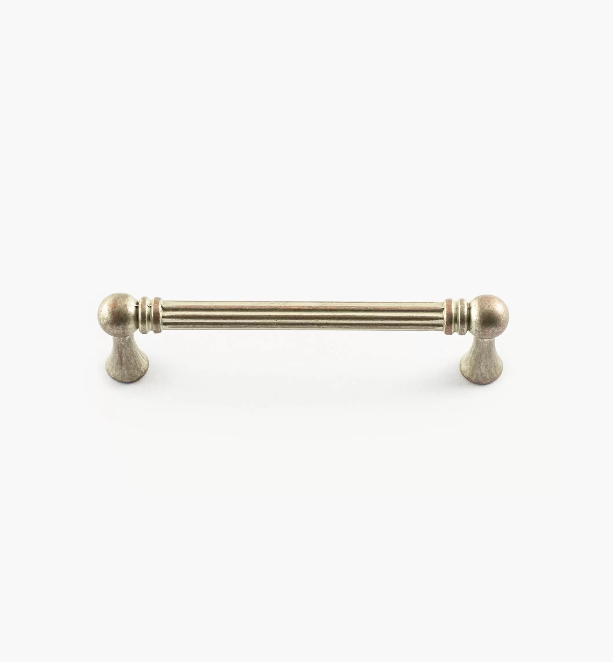 Sale Lee Valley Galleria Reed Post Handle