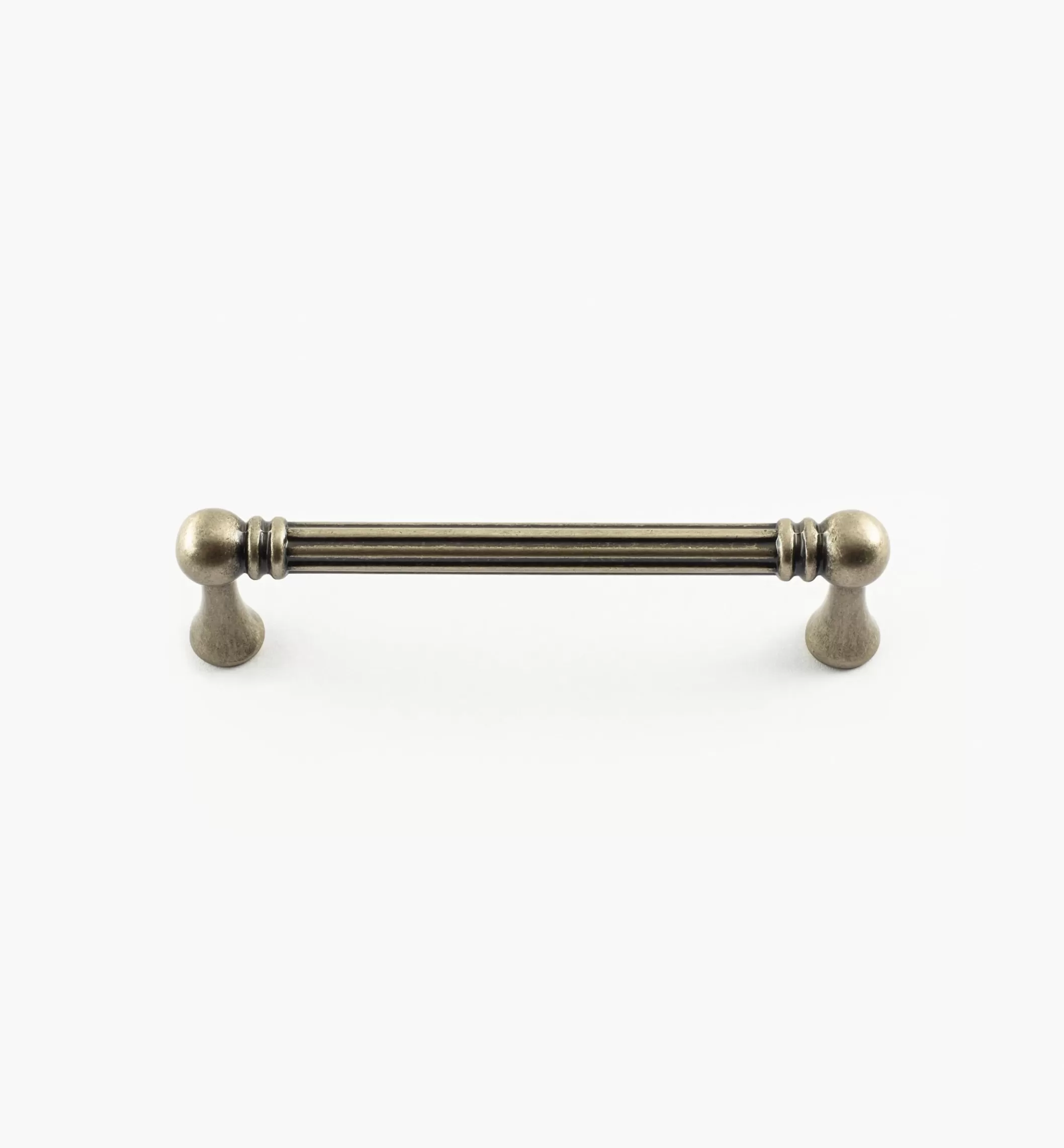 Sale Lee Valley Galleria Reed Post Handle