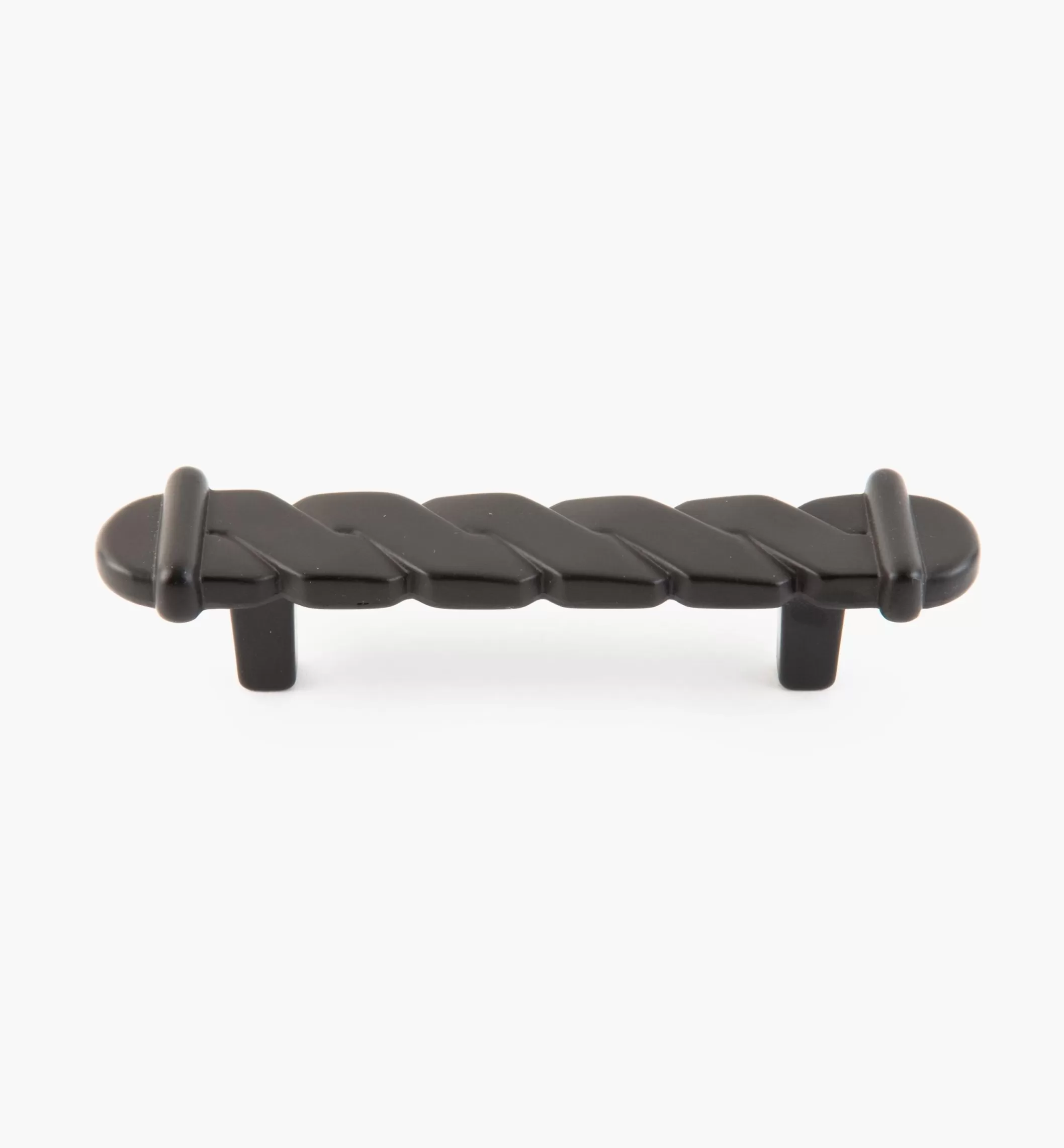 Clearance Lee Valley Galley Handle