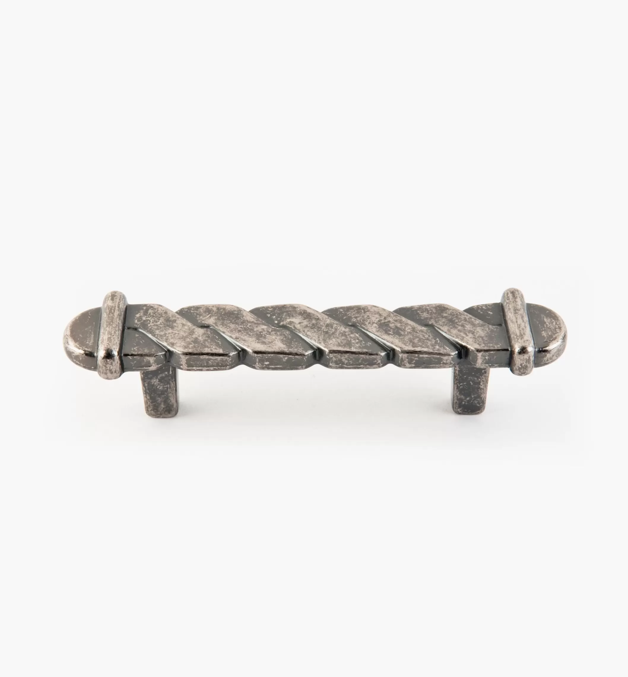Clearance Lee Valley Galley Handle