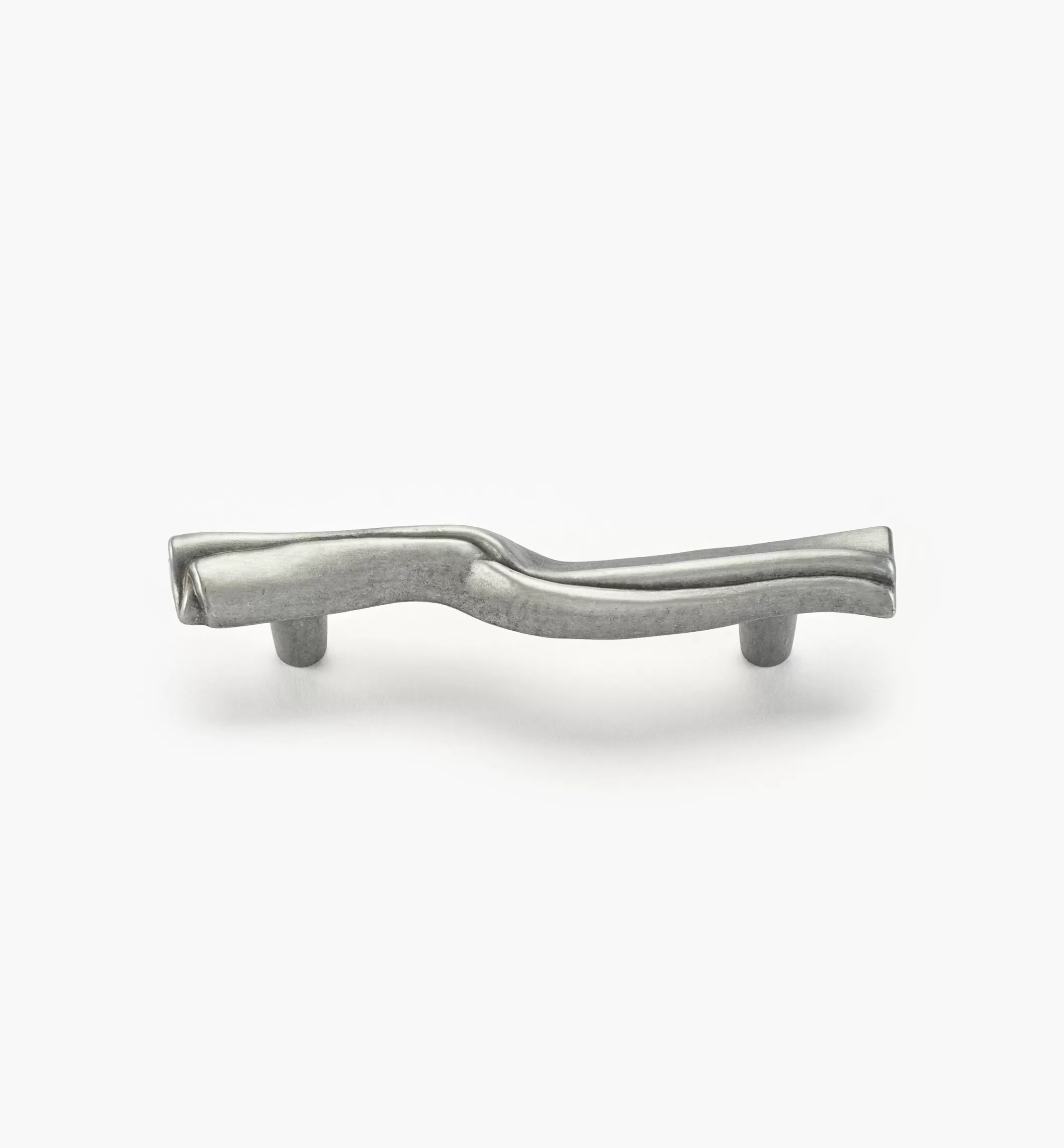 Discount Lee Valley Garbow Handle