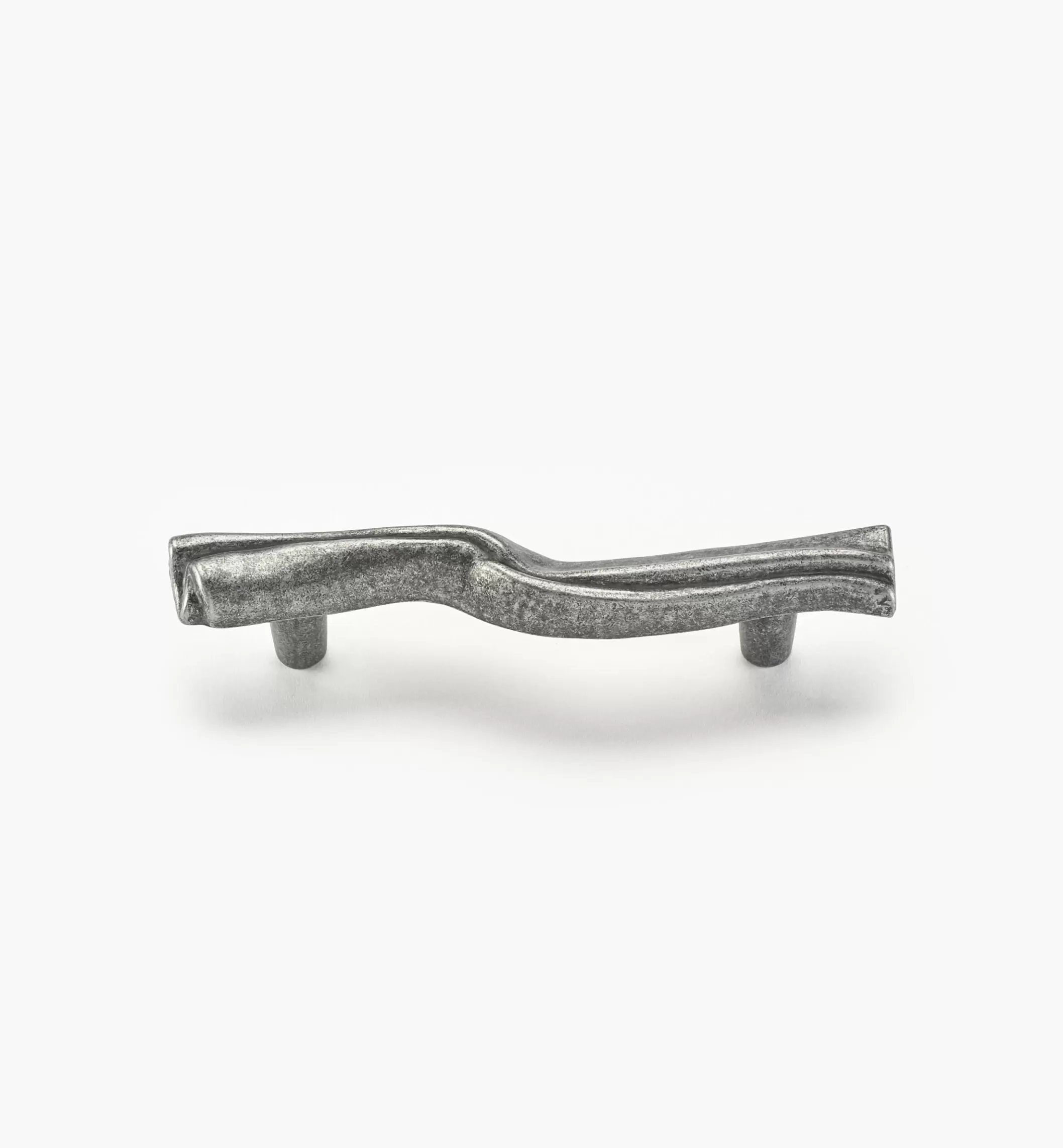 Discount Lee Valley Garbow Handle
