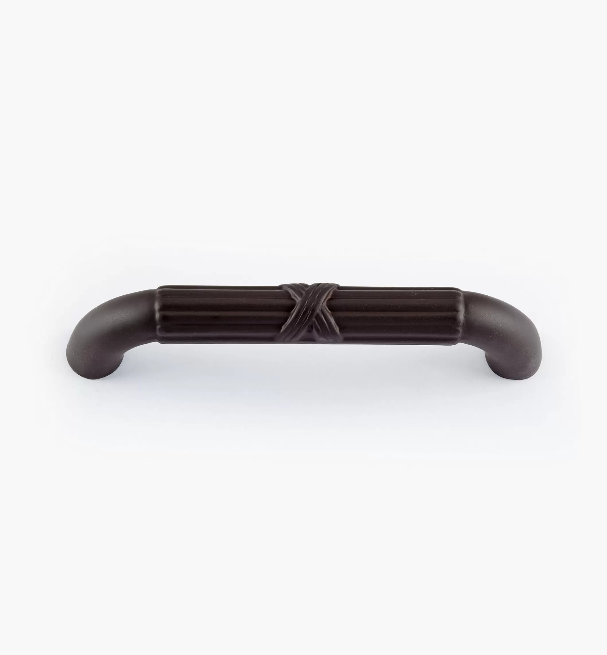 Clearance Lee Valley Georgian Rounded Handle