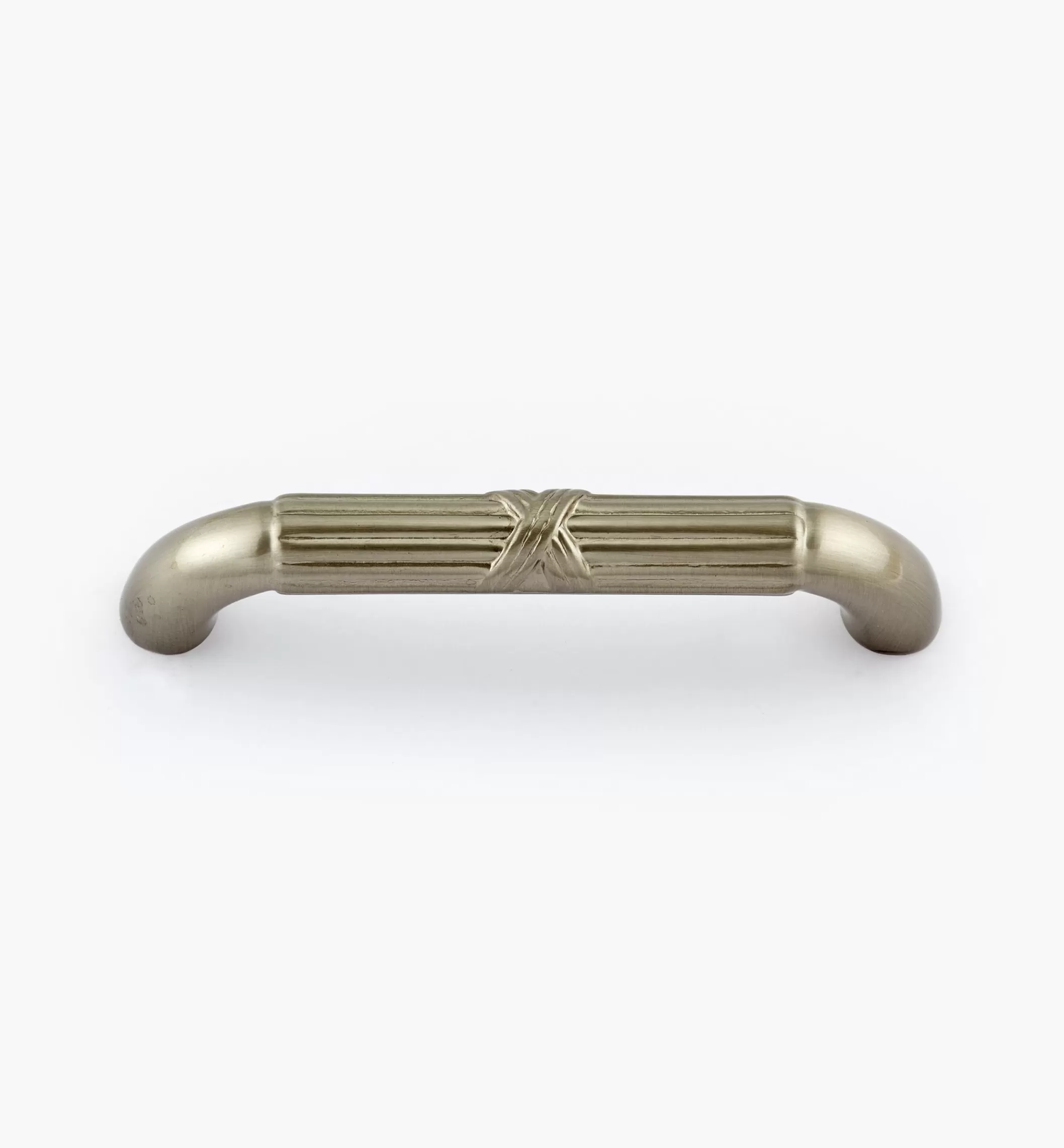 Clearance Lee Valley Georgian Rounded Handle