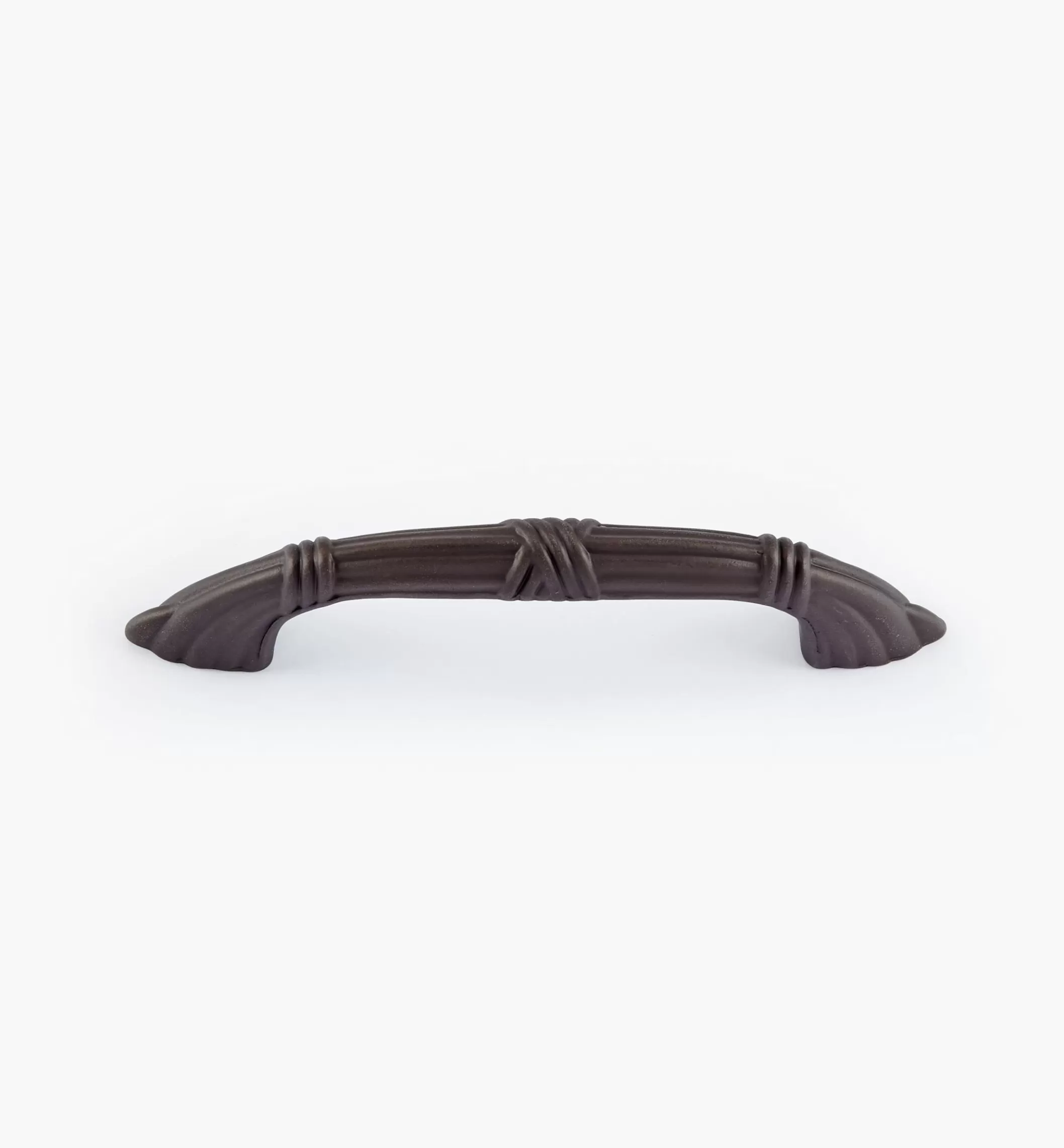 Discount Lee Valley Georgian Tapered Handles