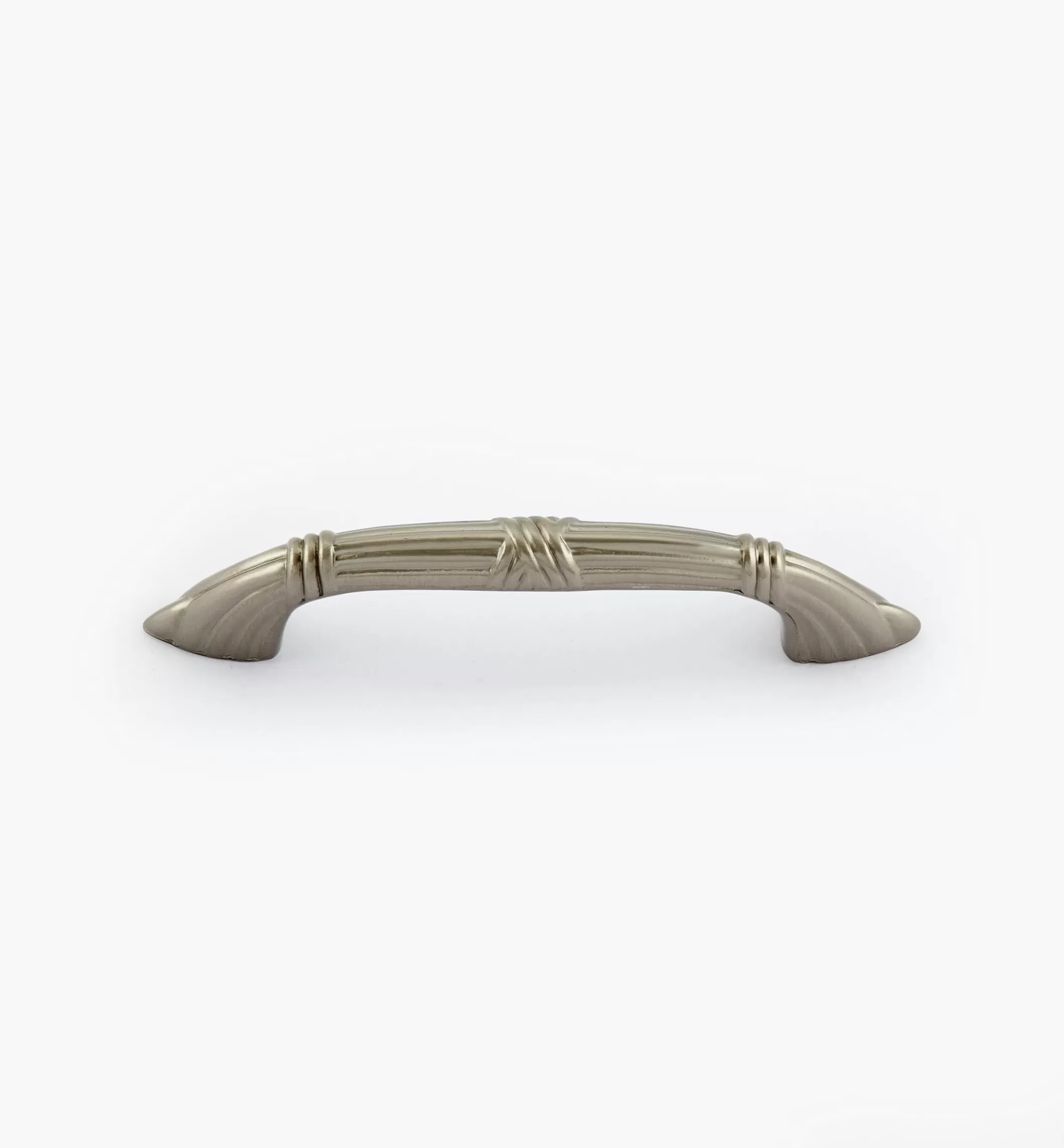 Discount Lee Valley Georgian Tapered Handles