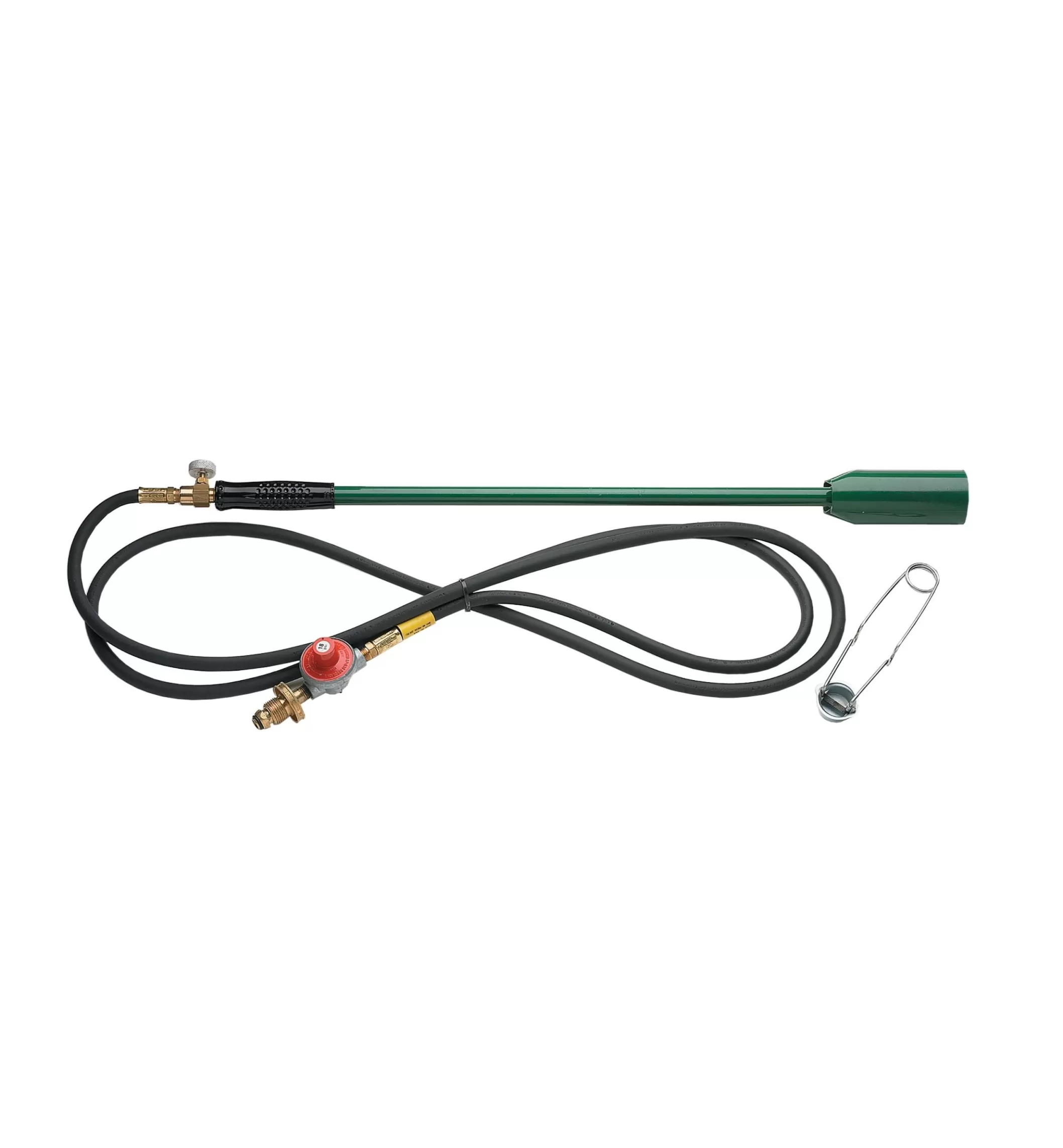 Online Lee Valley Giant Weed Torch