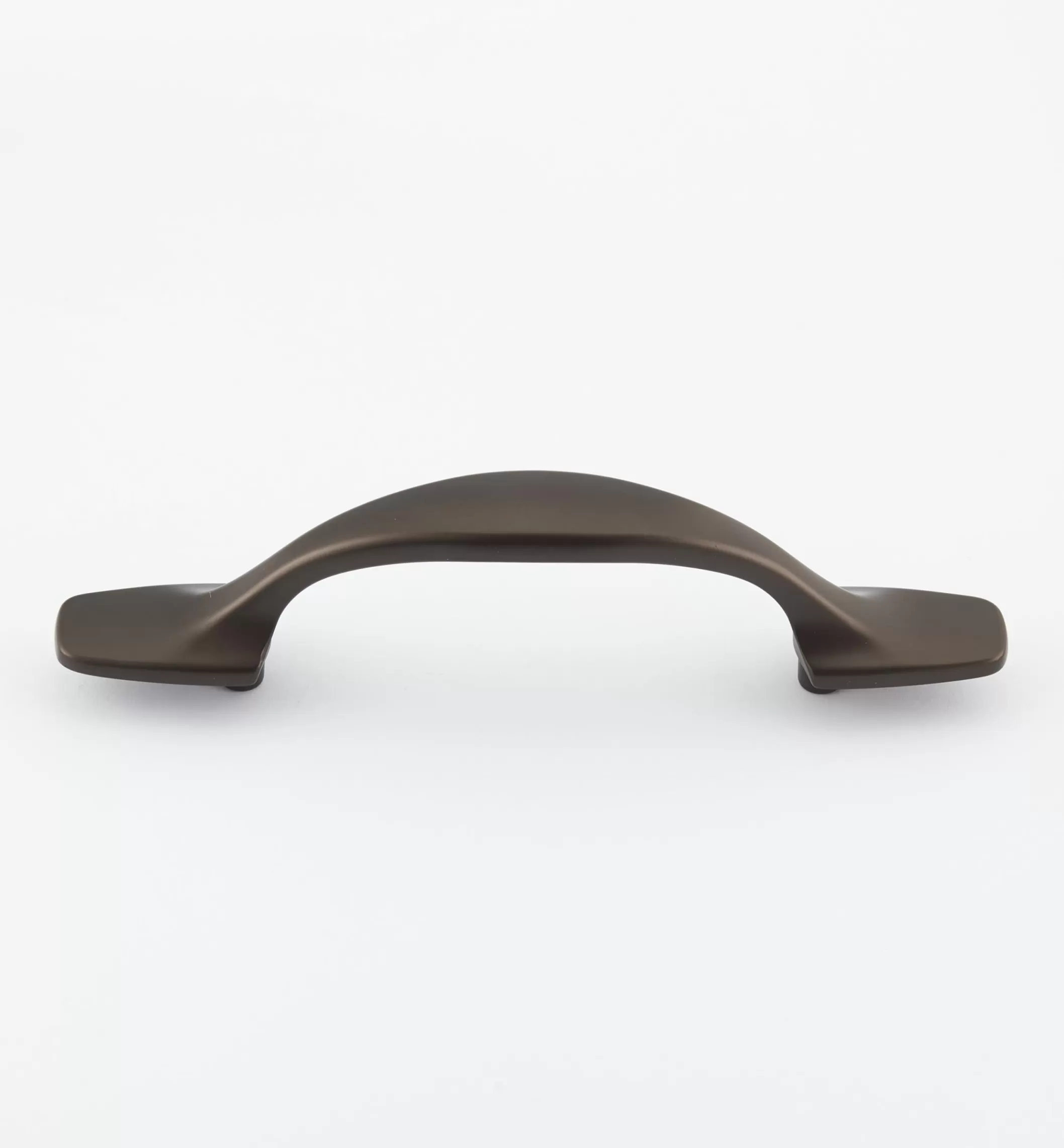 Hot Lee Valley Glacier Handle