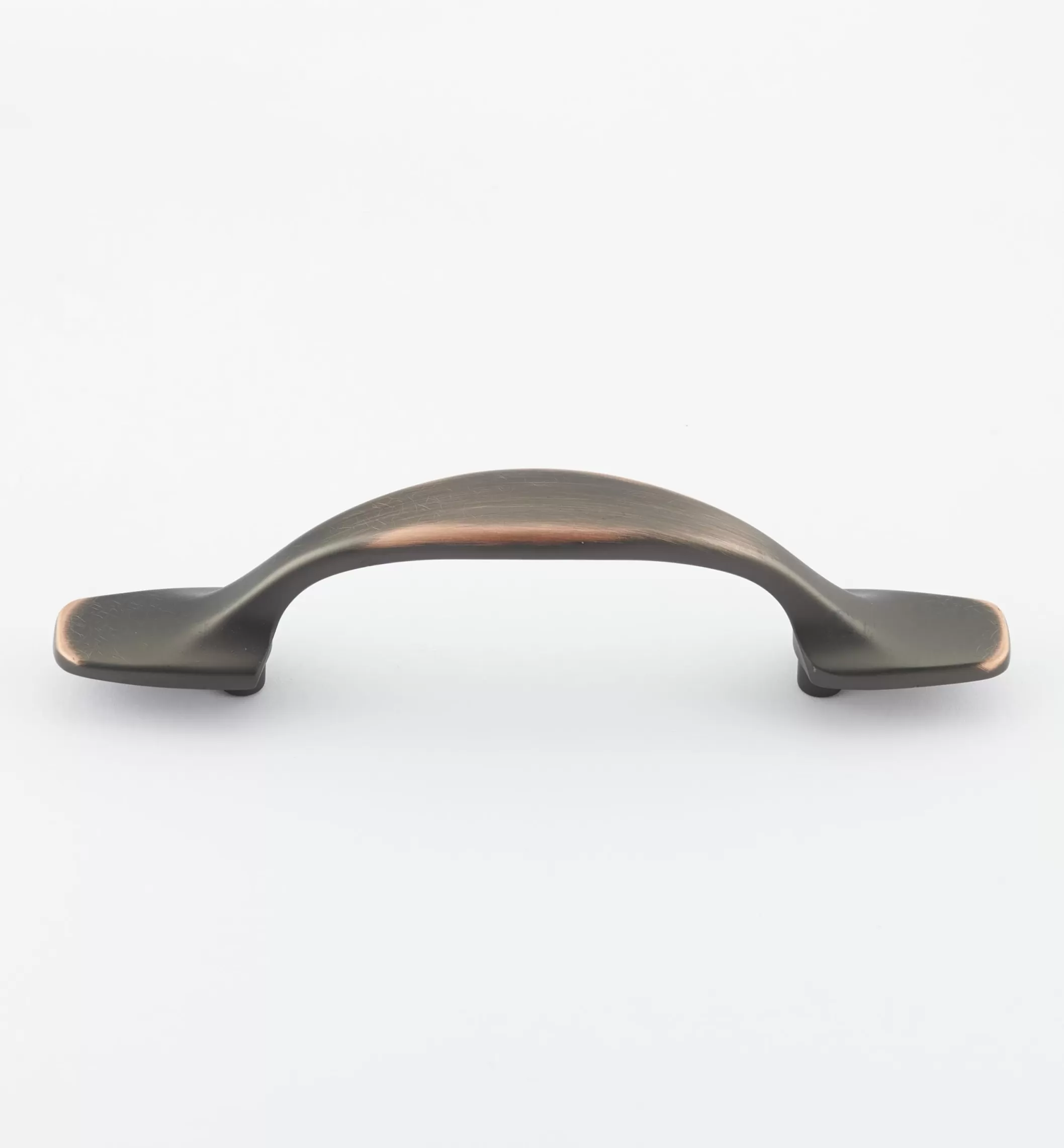 Hot Lee Valley Glacier Handle