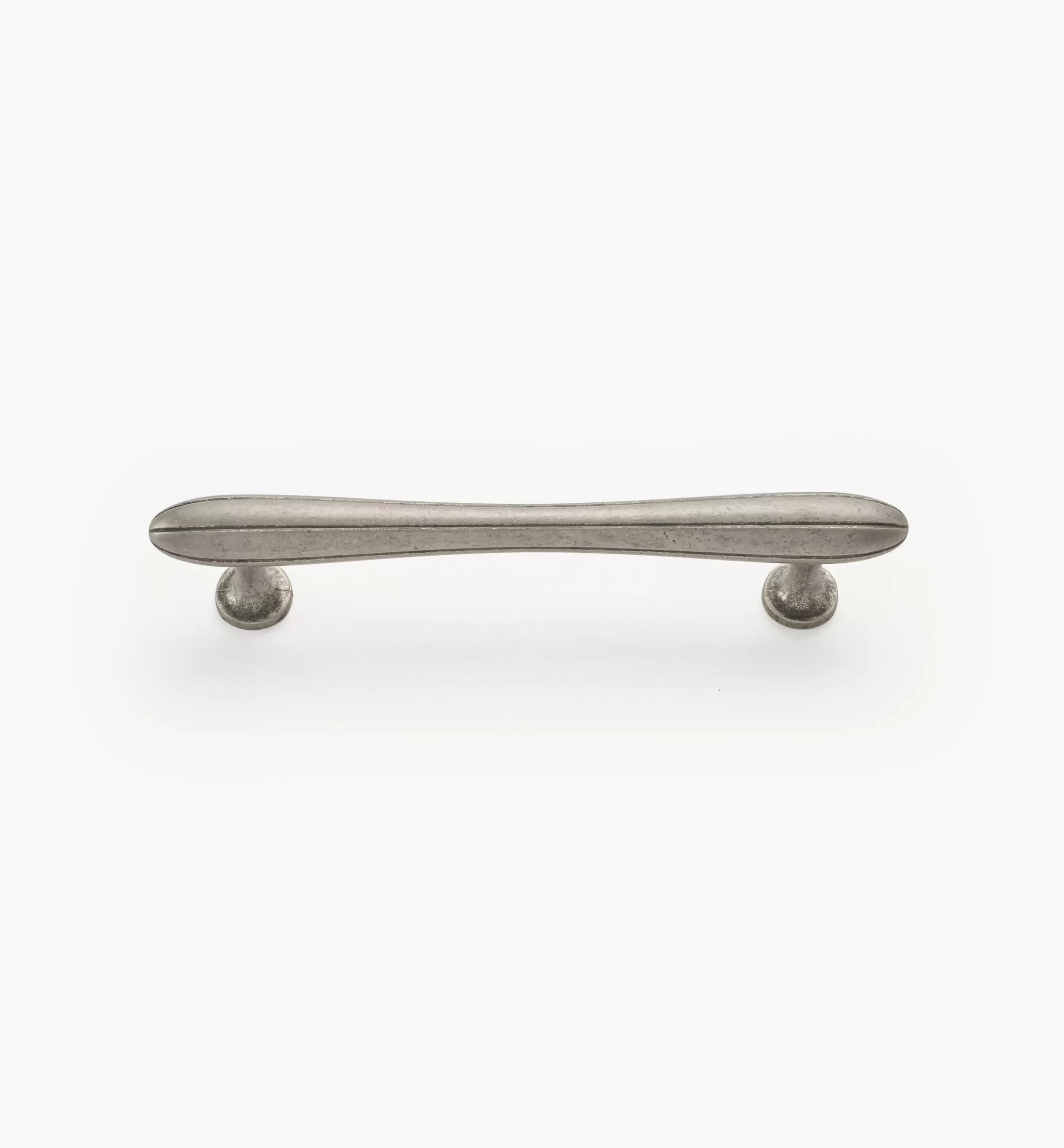 Outlet Lee Valley Gourds Handle