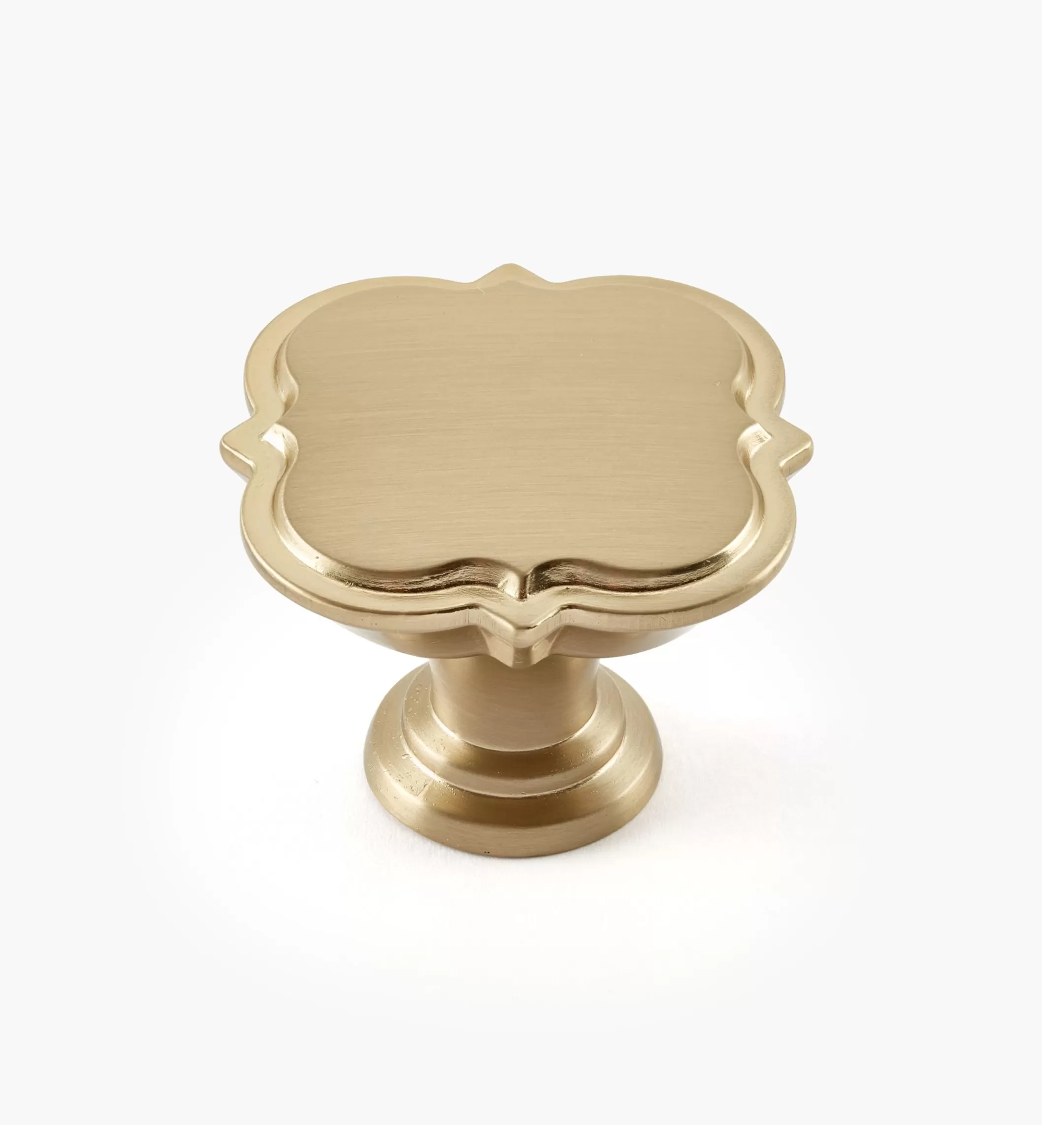 Cheap Lee Valley Grace Revitalize Knobs