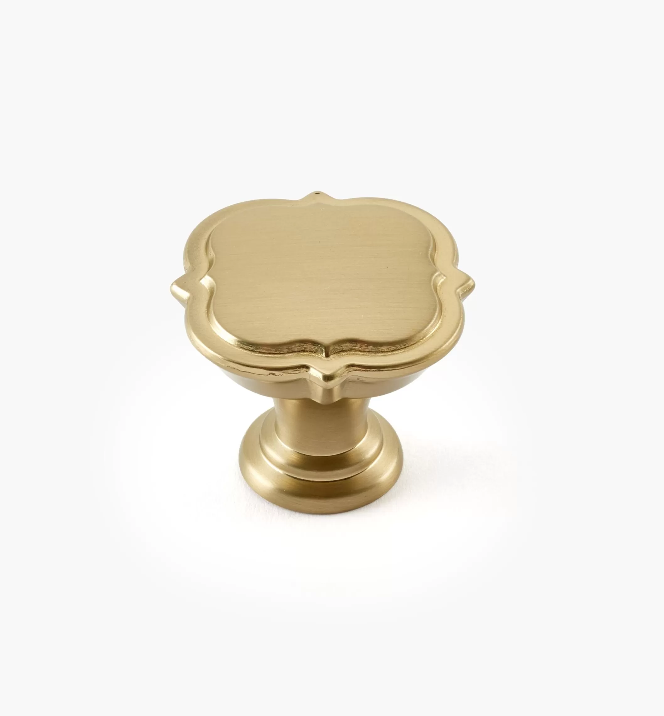 Cheap Lee Valley Grace Revitalize Knobs