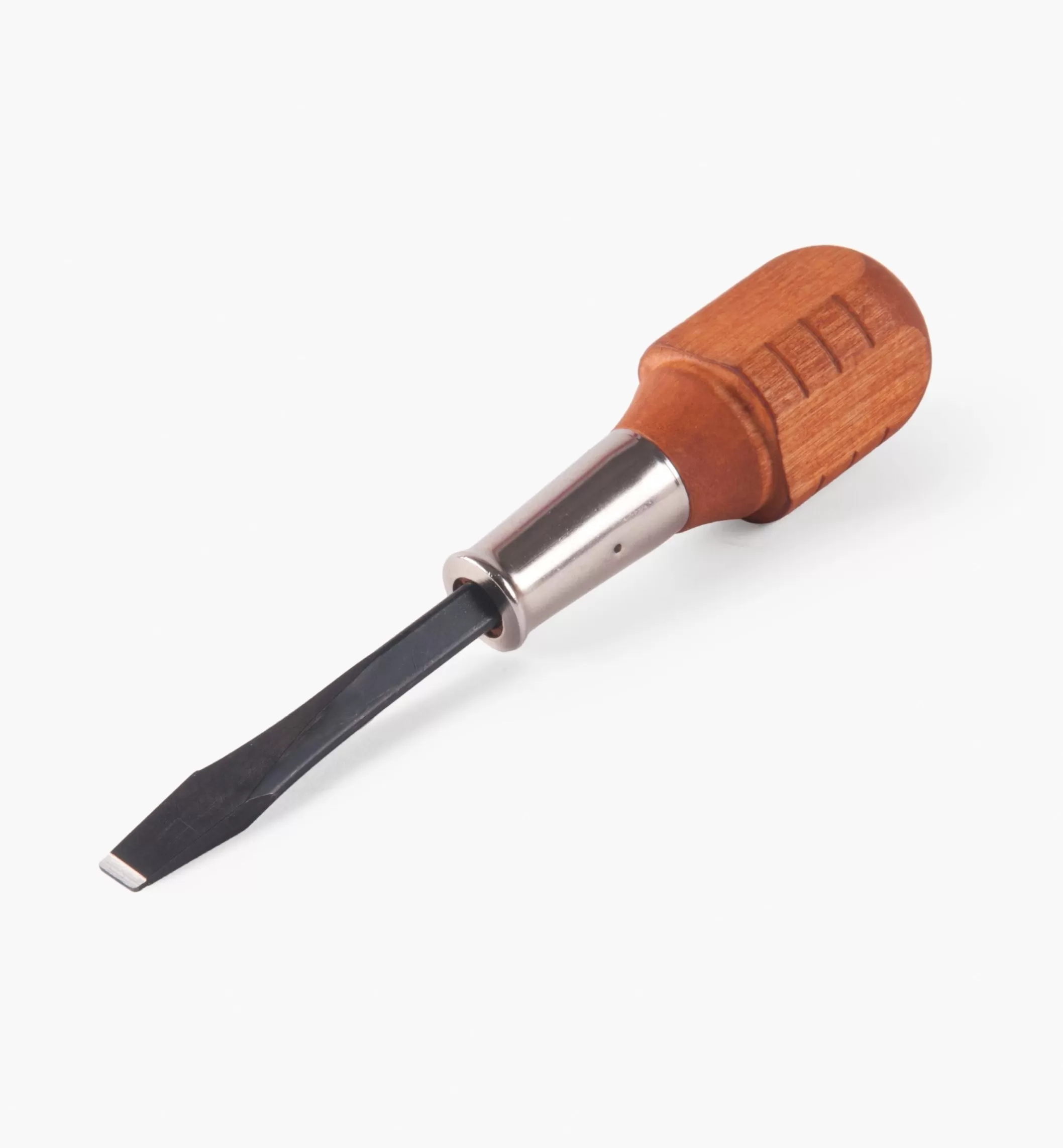 Discount Lee Valley Grace Saw Screwdriver