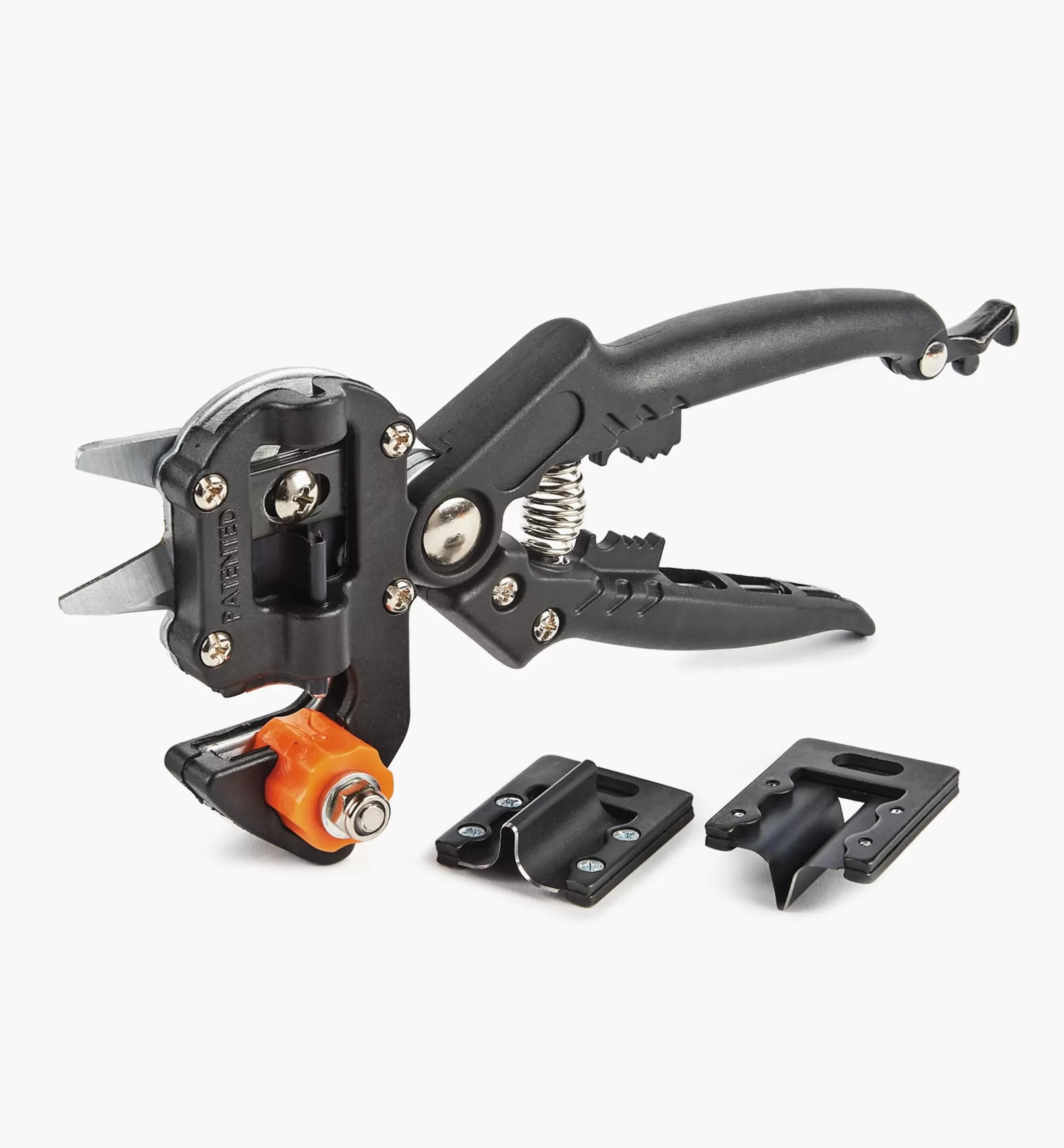 Sale Lee Valley Grafting Tool