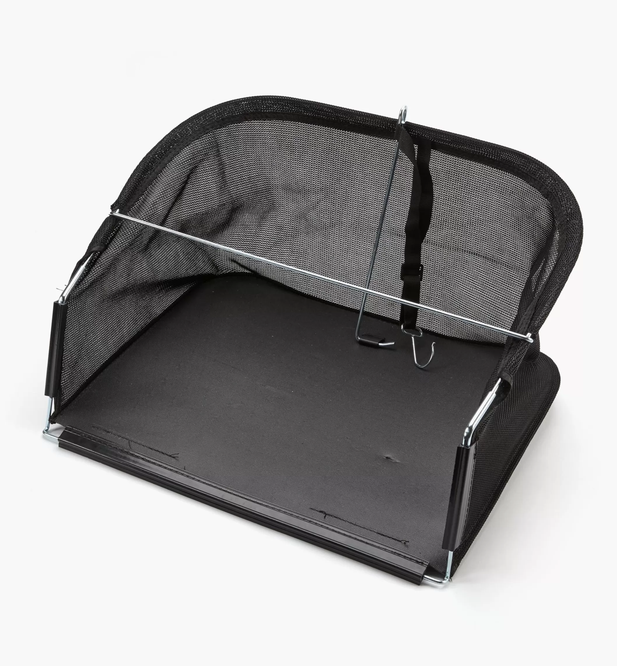 New Lee Valley Grass Catcher For 18" & 20" Reel Mowers