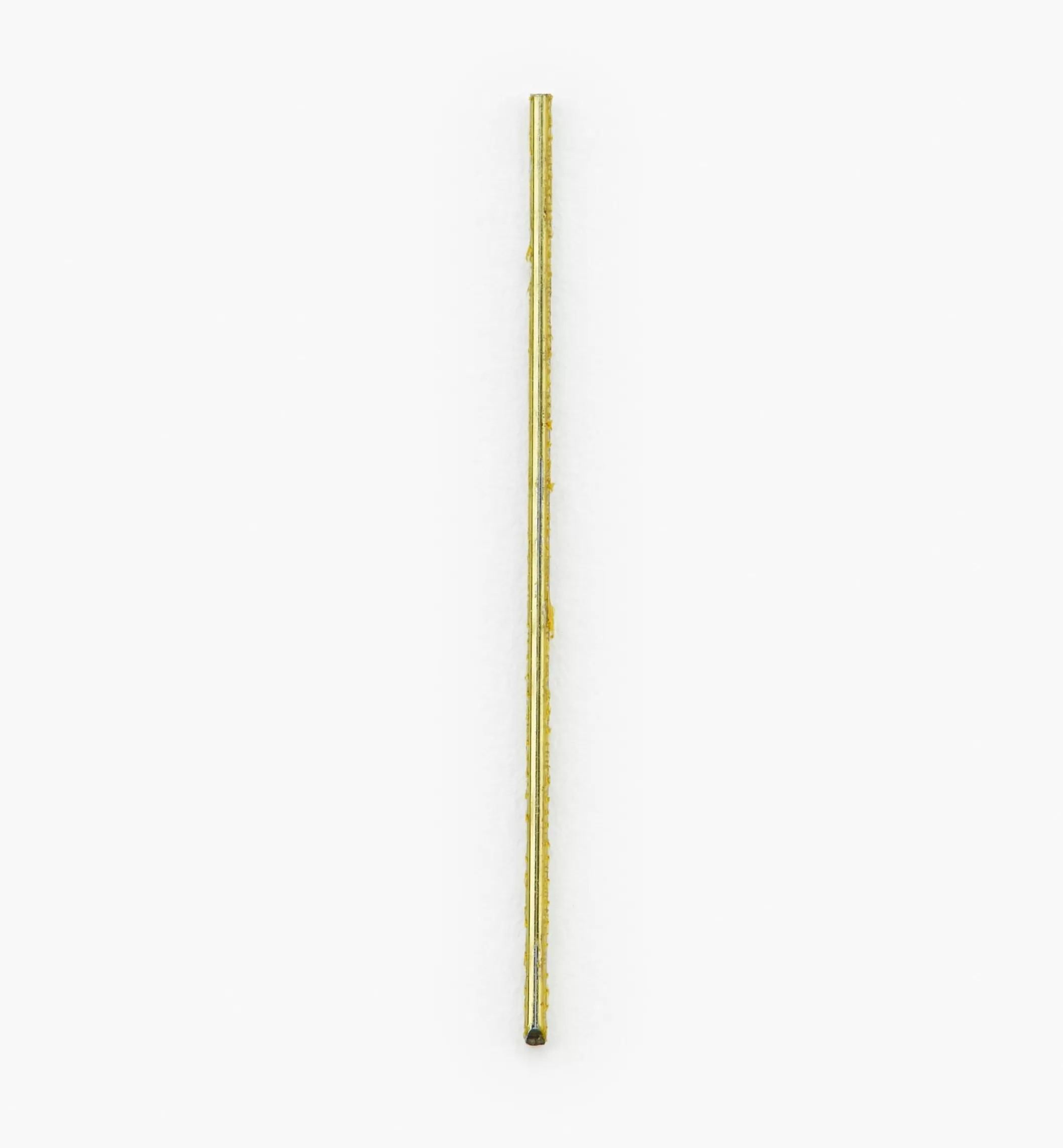 Fashion Lee Valley Grex Headless Pins