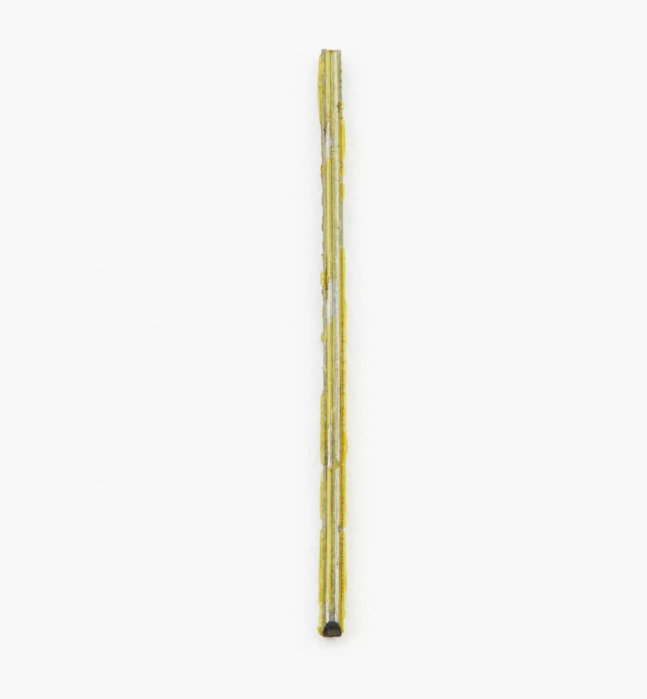 Fashion Lee Valley Grex Headless Pins