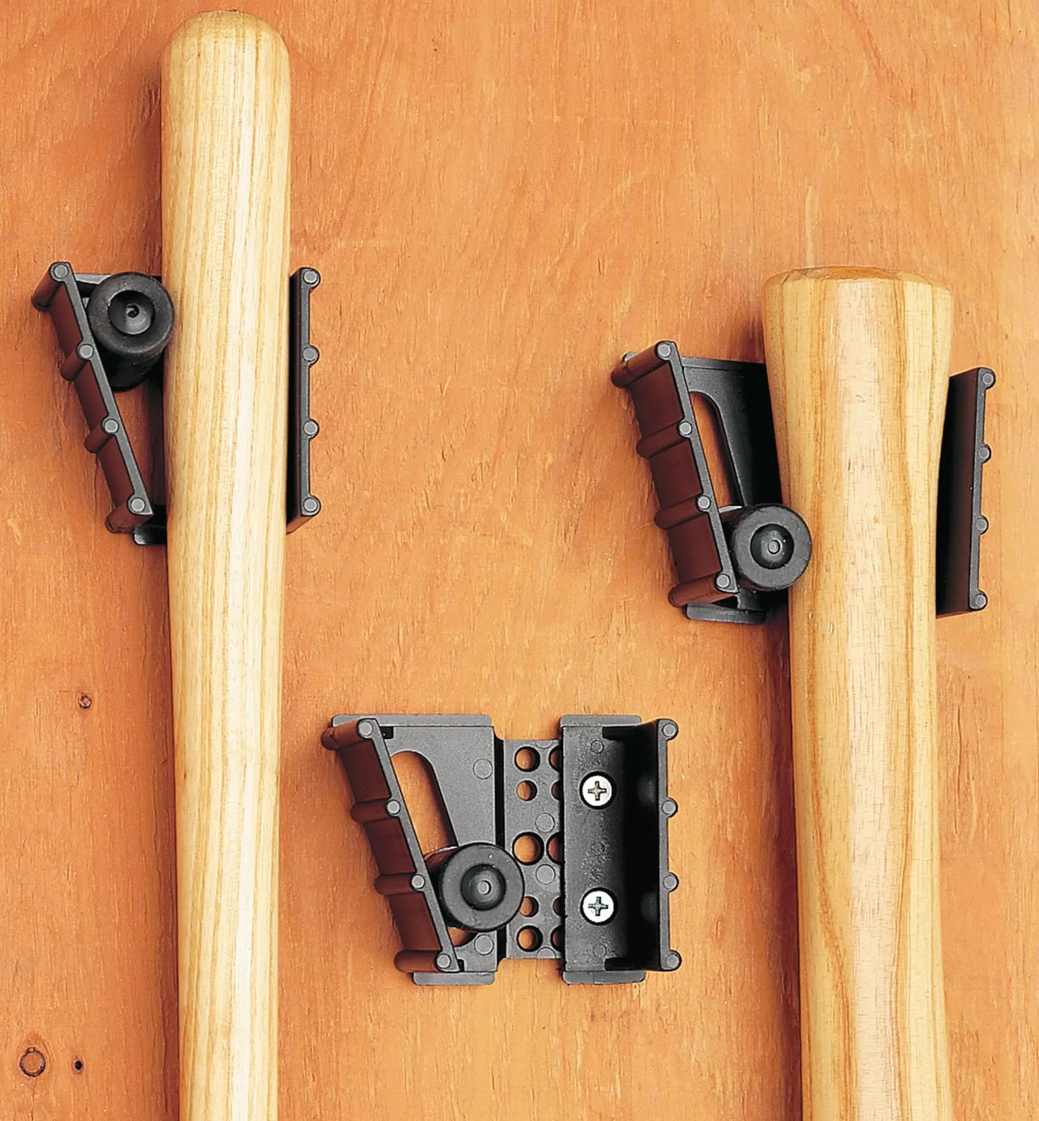 Outlet Lee Valley Gripit Tool Holders