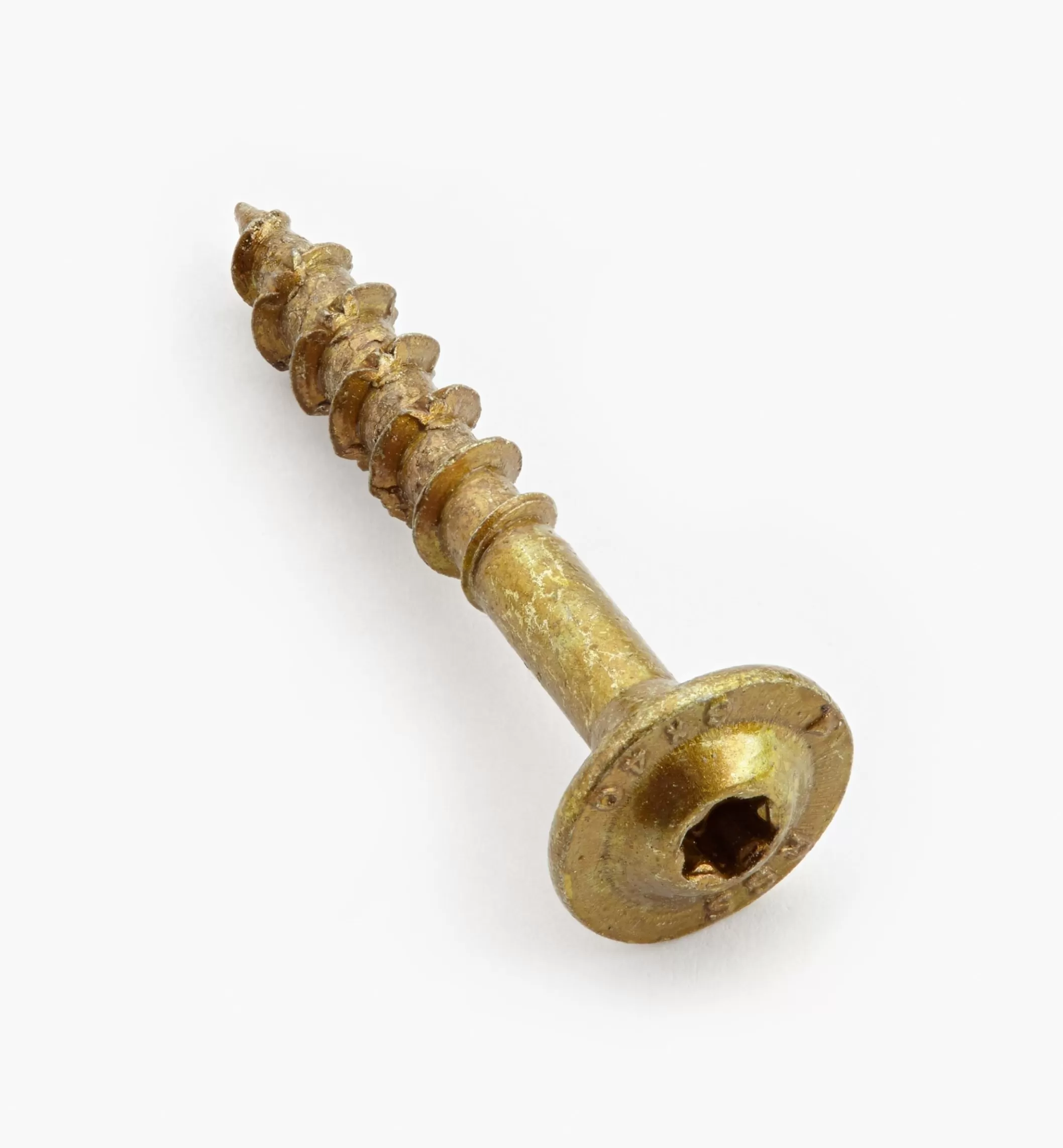 Fashion Lee Valley GRK Fasteners RSS Screws