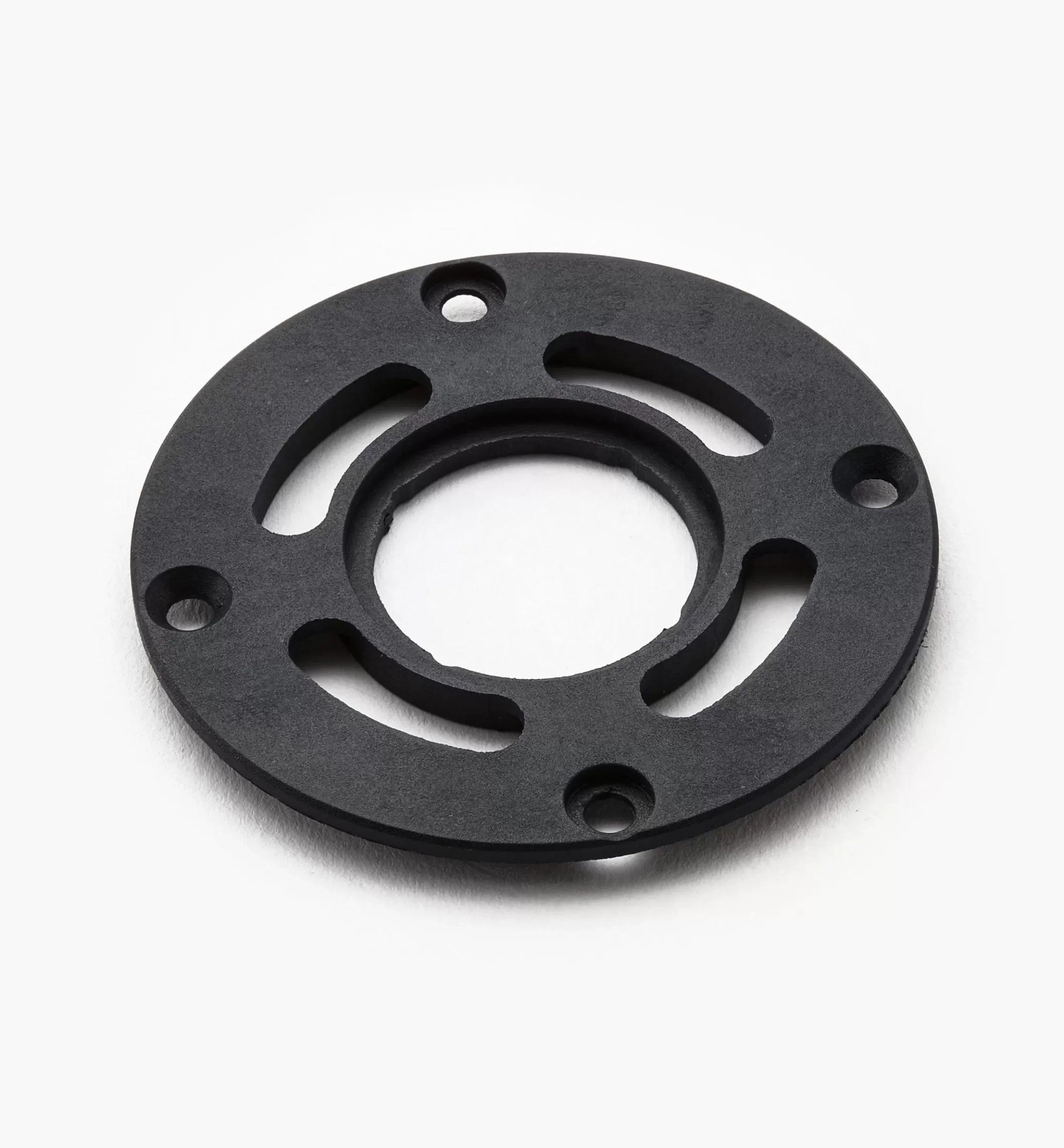 Cheap Lee Valley Guide Bushing Adapter For Festool OF 1010 EQ Router