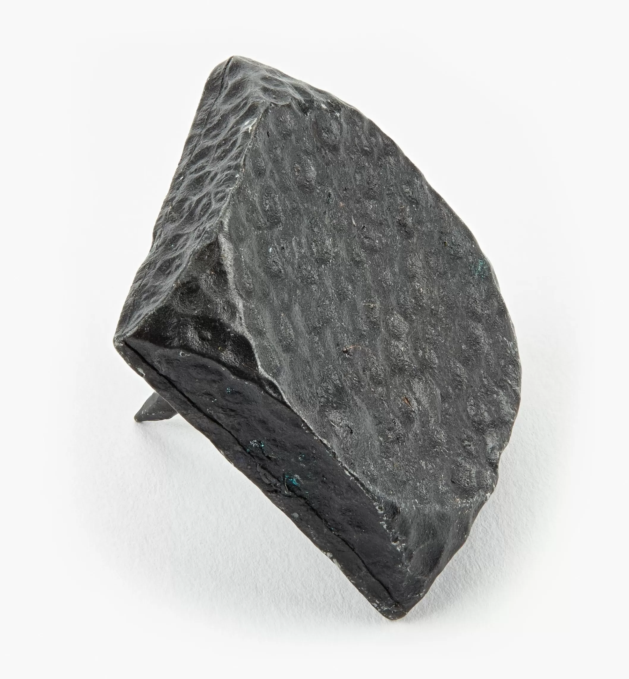 Clearance Lee Valley Hammered-Finish Clavos (Nails)
