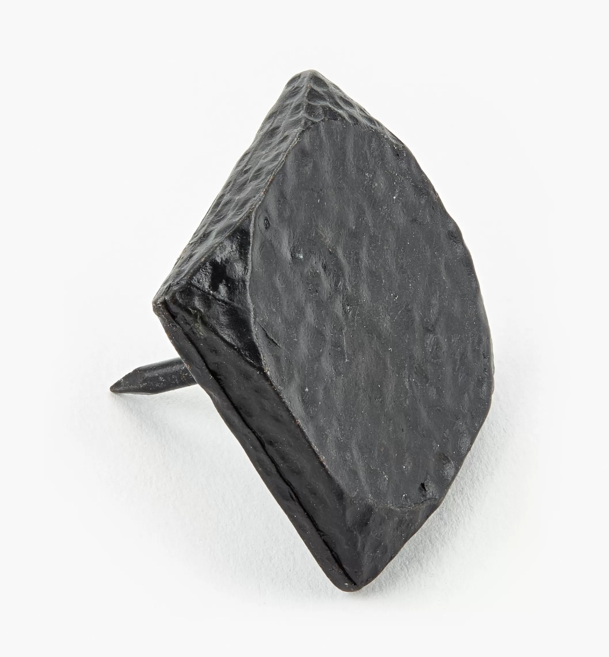 Clearance Lee Valley Hammered-Finish Clavos (Nails)