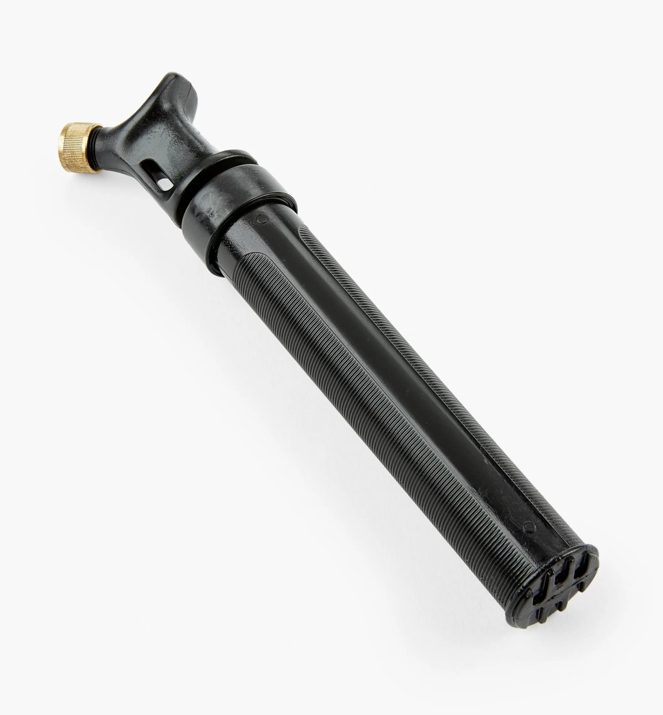Discount Lee Valley Hand Pump For Kirjes Pneumatic Sanding Drum