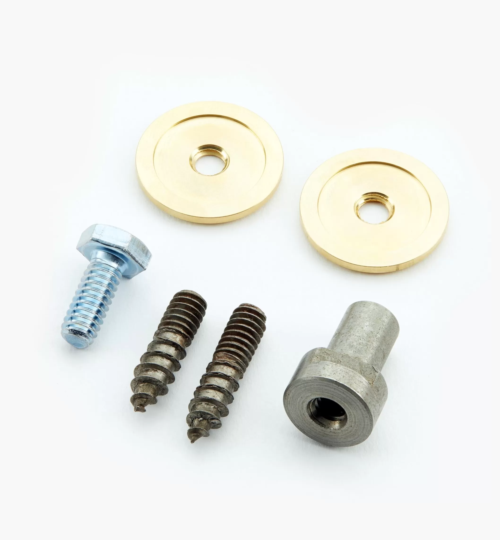 Outlet Lee Valley Handle Hardware Kit For Veritas Large Router Plane
