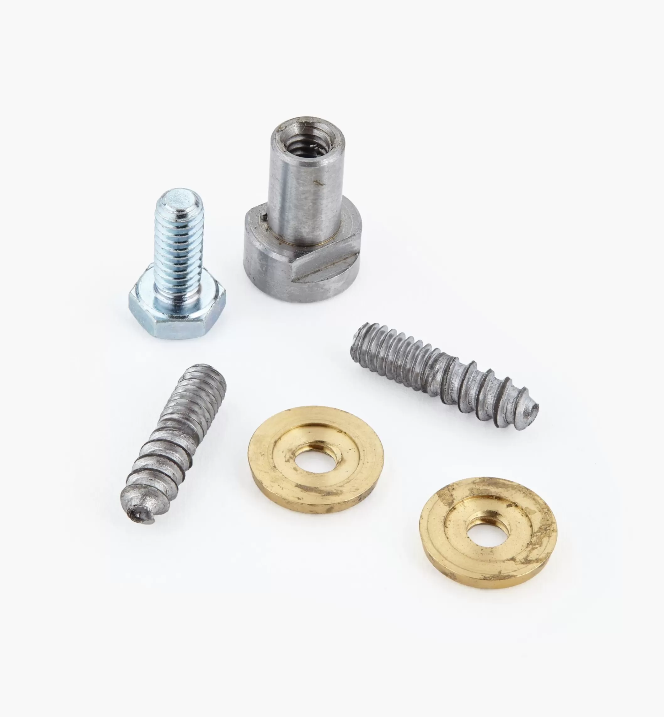 Cheap Lee Valley Handle Kit For Veritas Flat, Round And Concave Spokeshaves