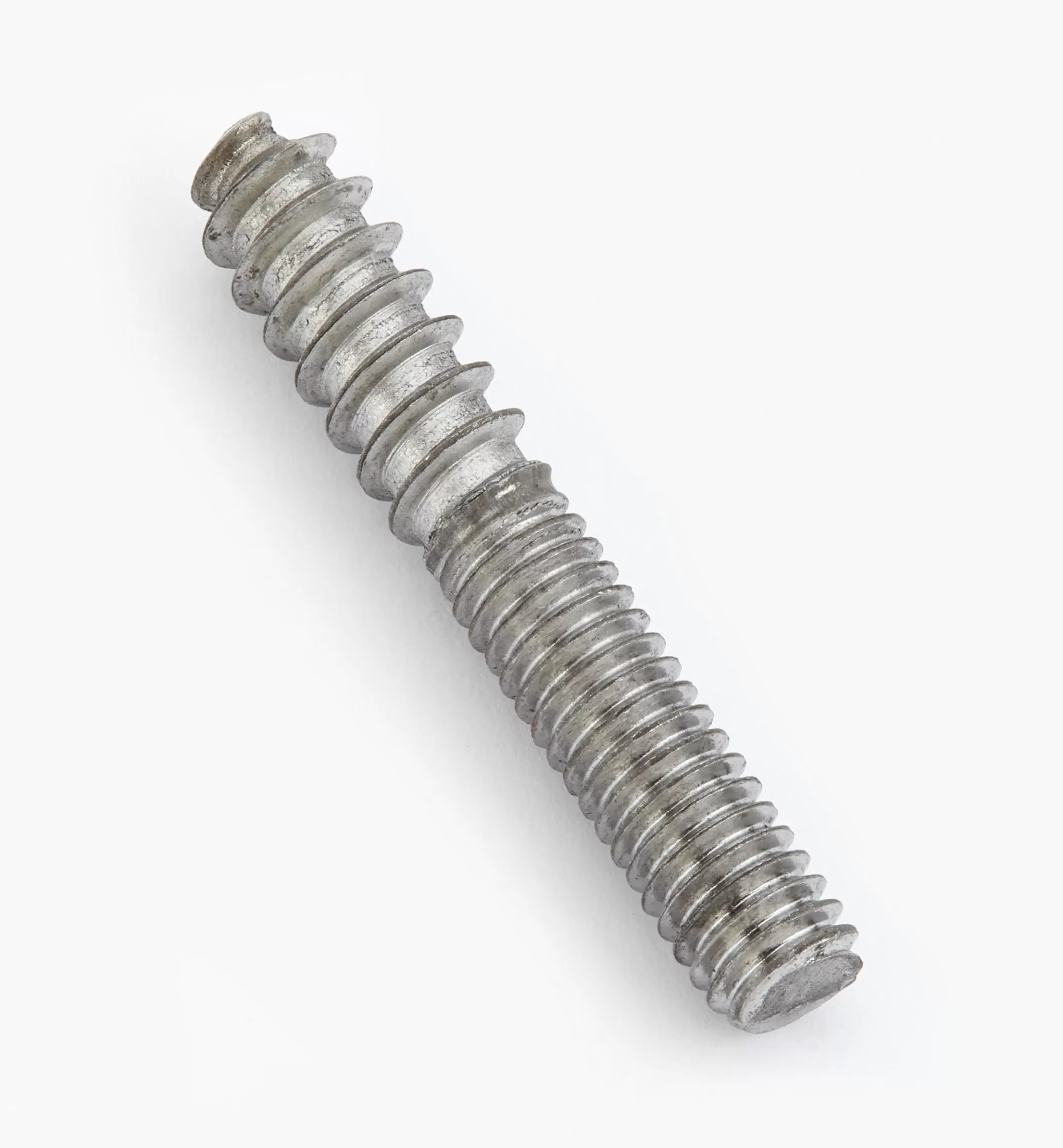Cheap Lee Valley Hanger Bolts (5/16-18 Thread)