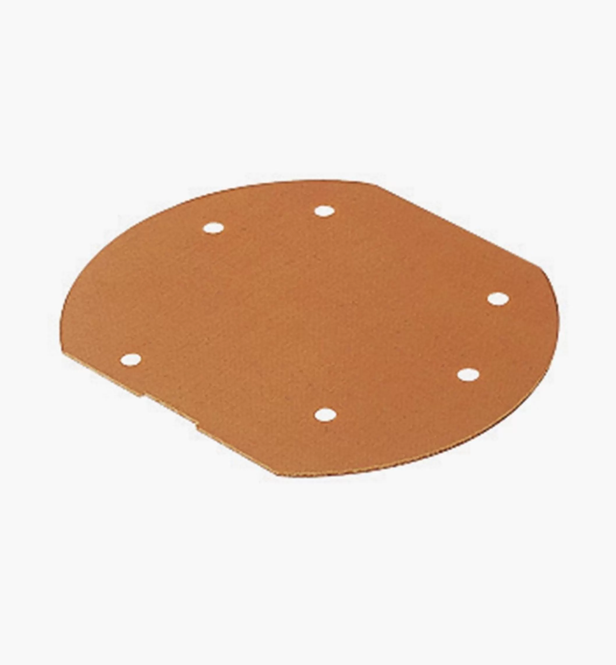 Best Lee Valley Hard Fiber Base Runner For Festool OF 1010 EQ Router