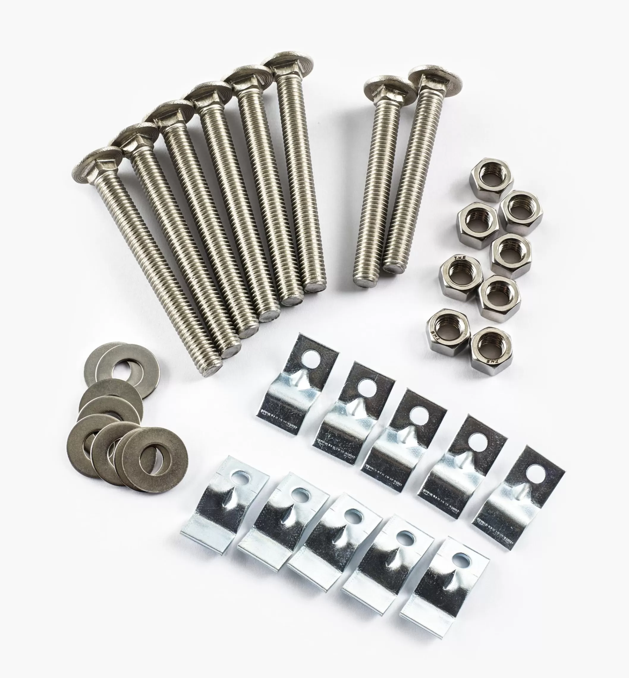 Store Lee Valley Hardware Kit For Arbor With Seat Plan