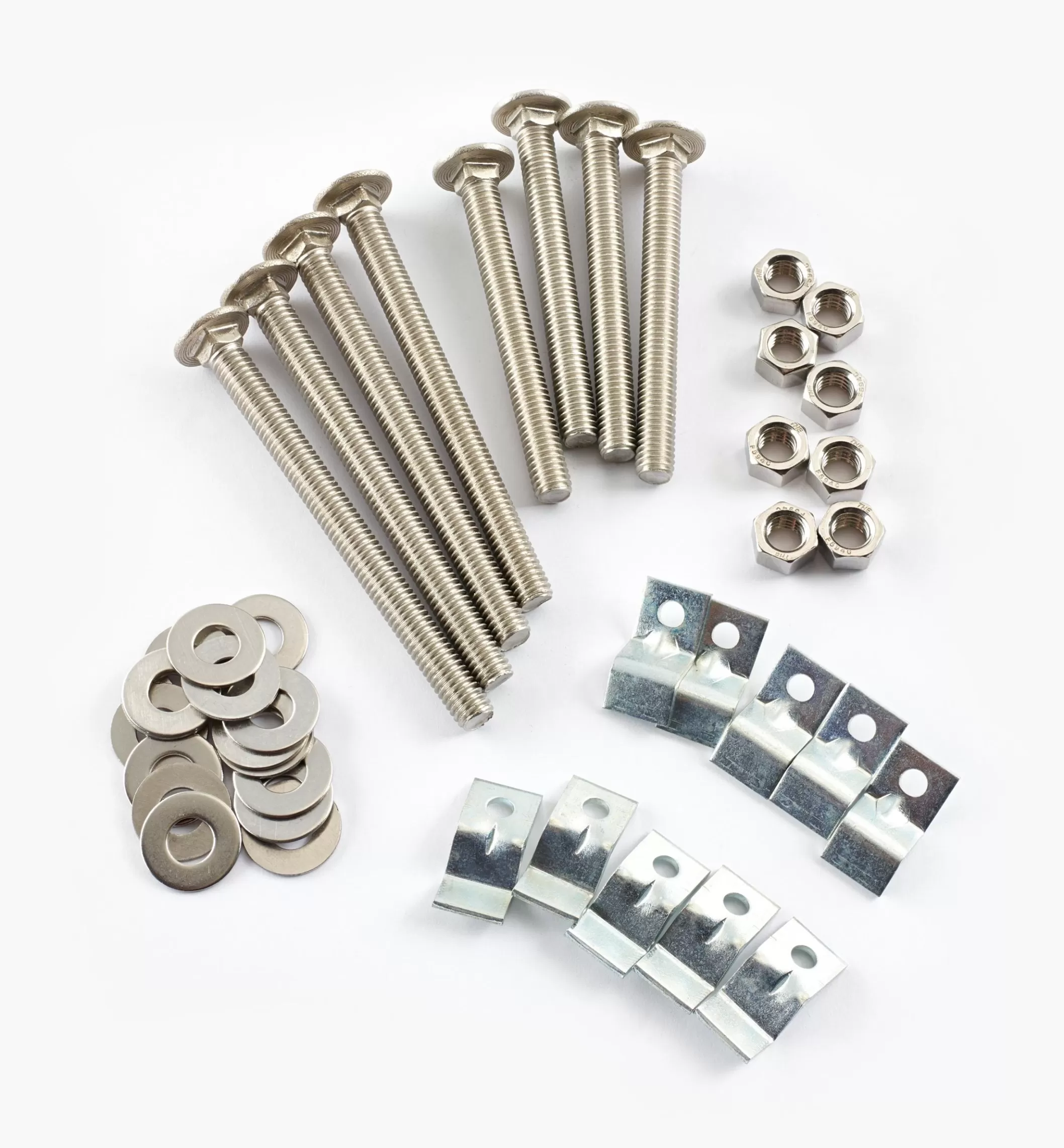 Best Sale Lee Valley Hardware Kit For Garden Seat Plan