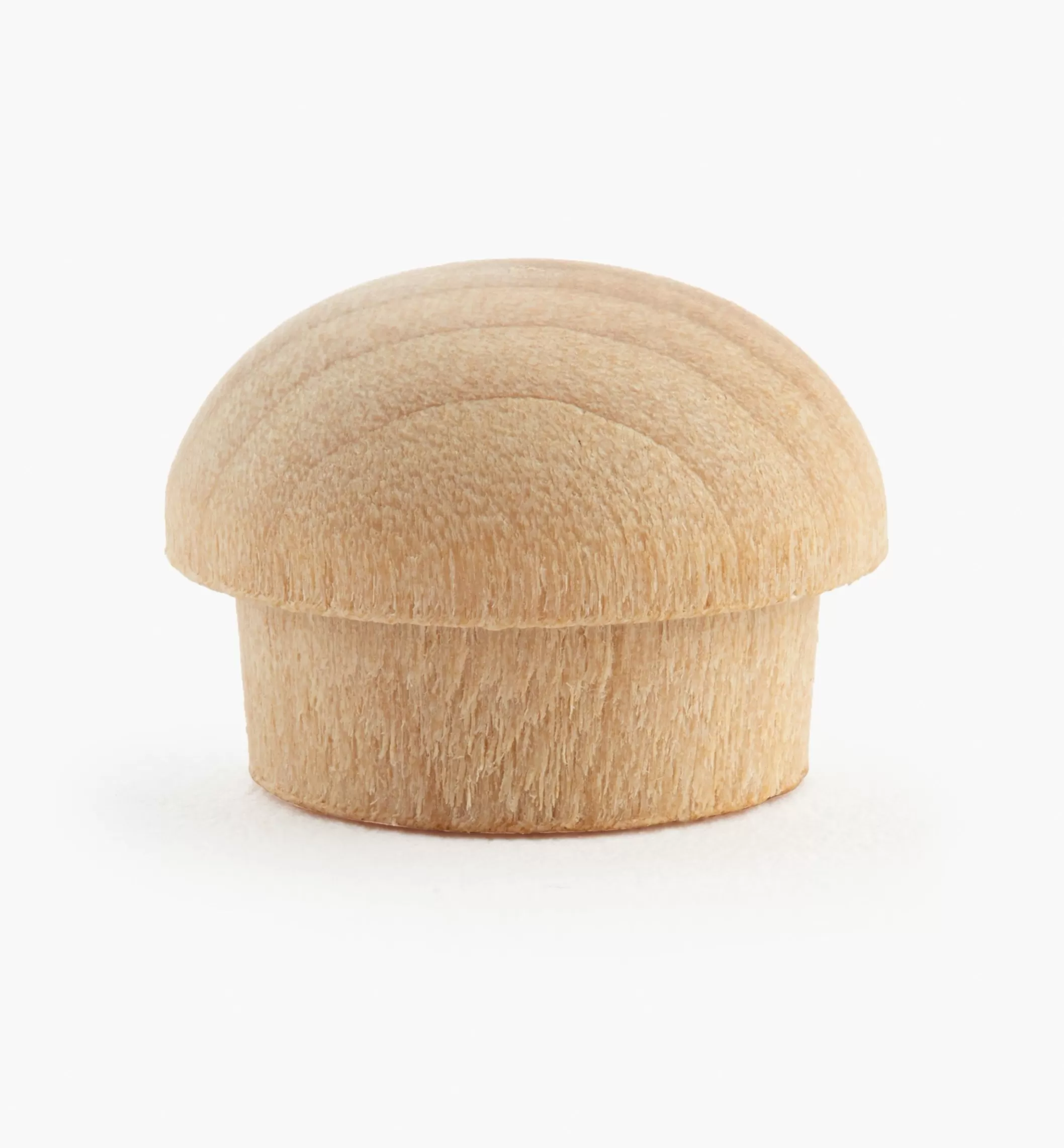 Store Lee Valley Hardwood Buttons