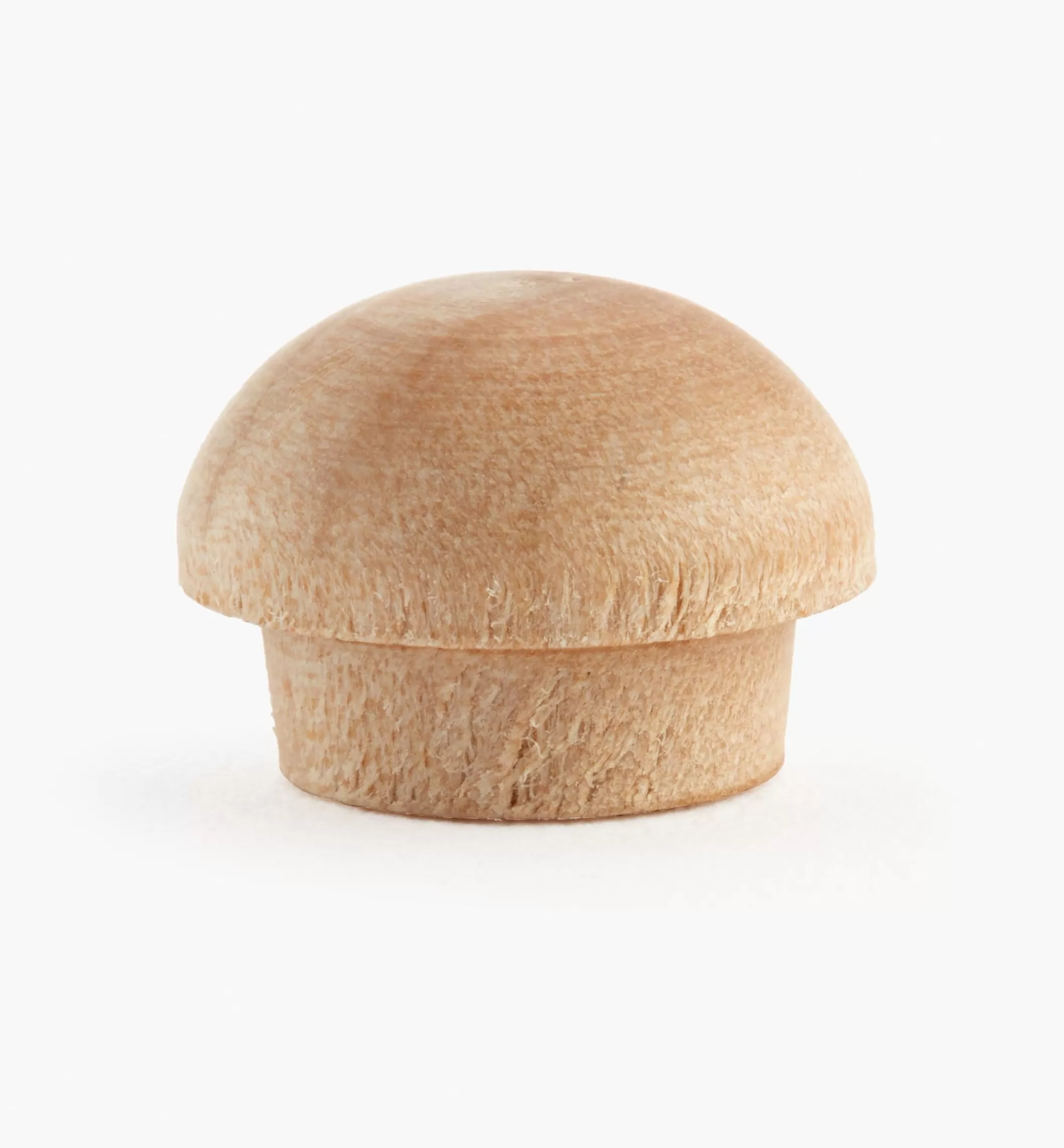 Store Lee Valley Hardwood Buttons