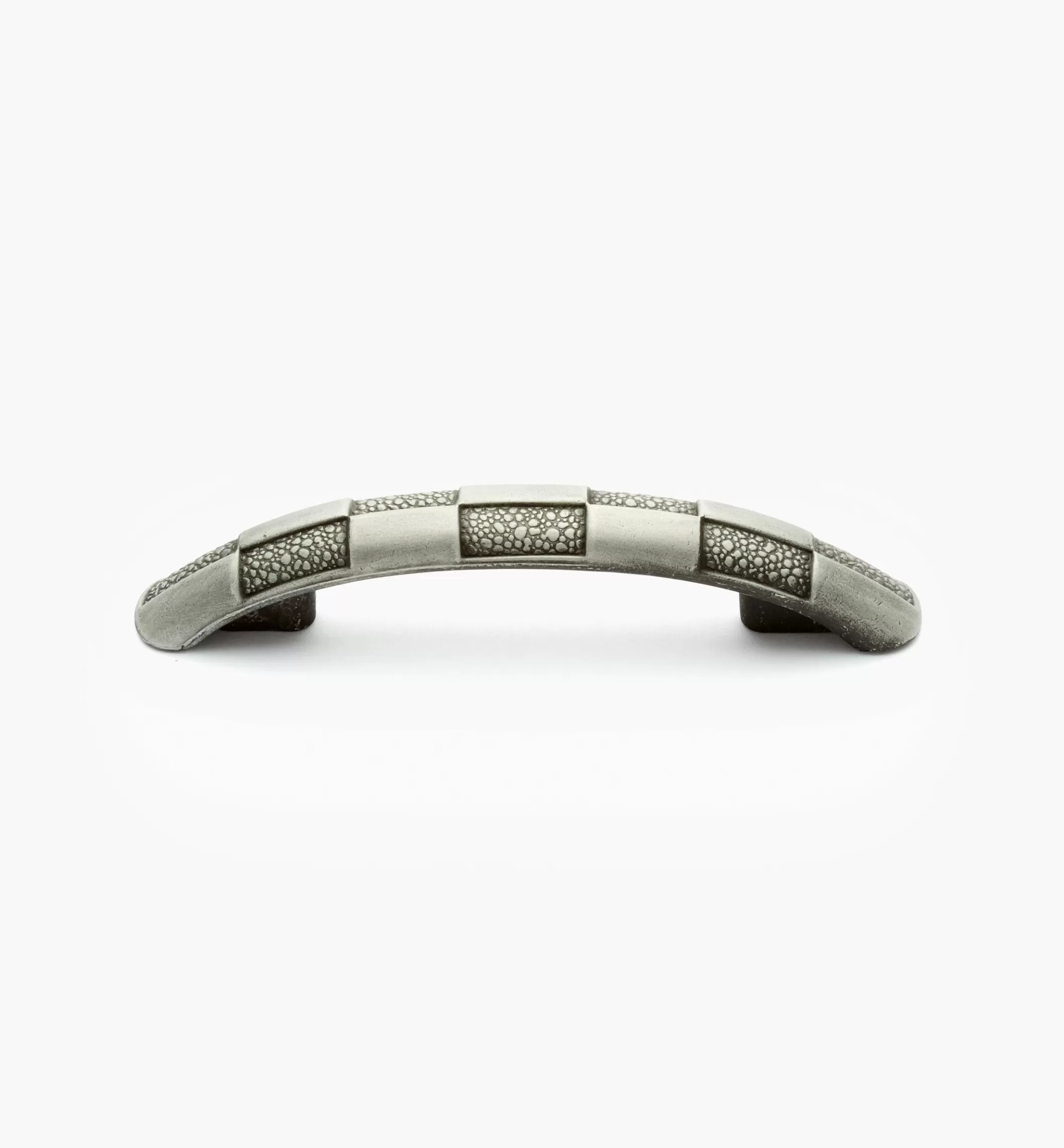 Outlet Lee Valley Harlequin Handle