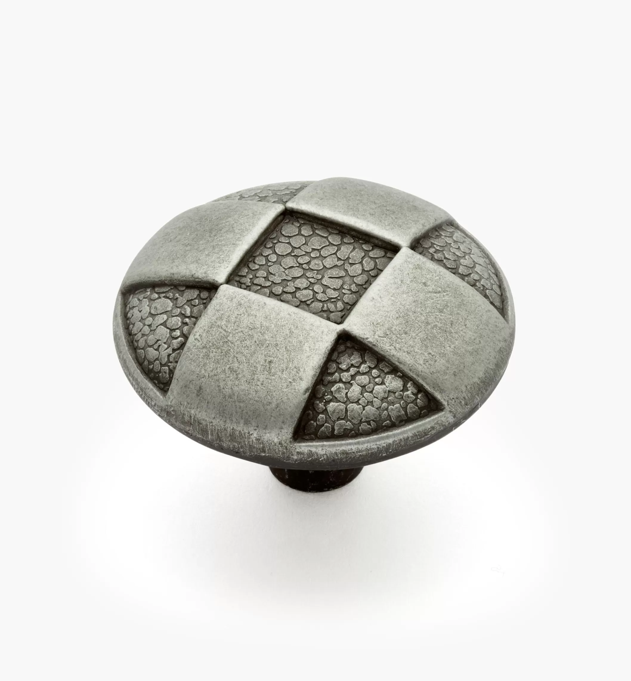 Sale Lee Valley Harlequin Knobs