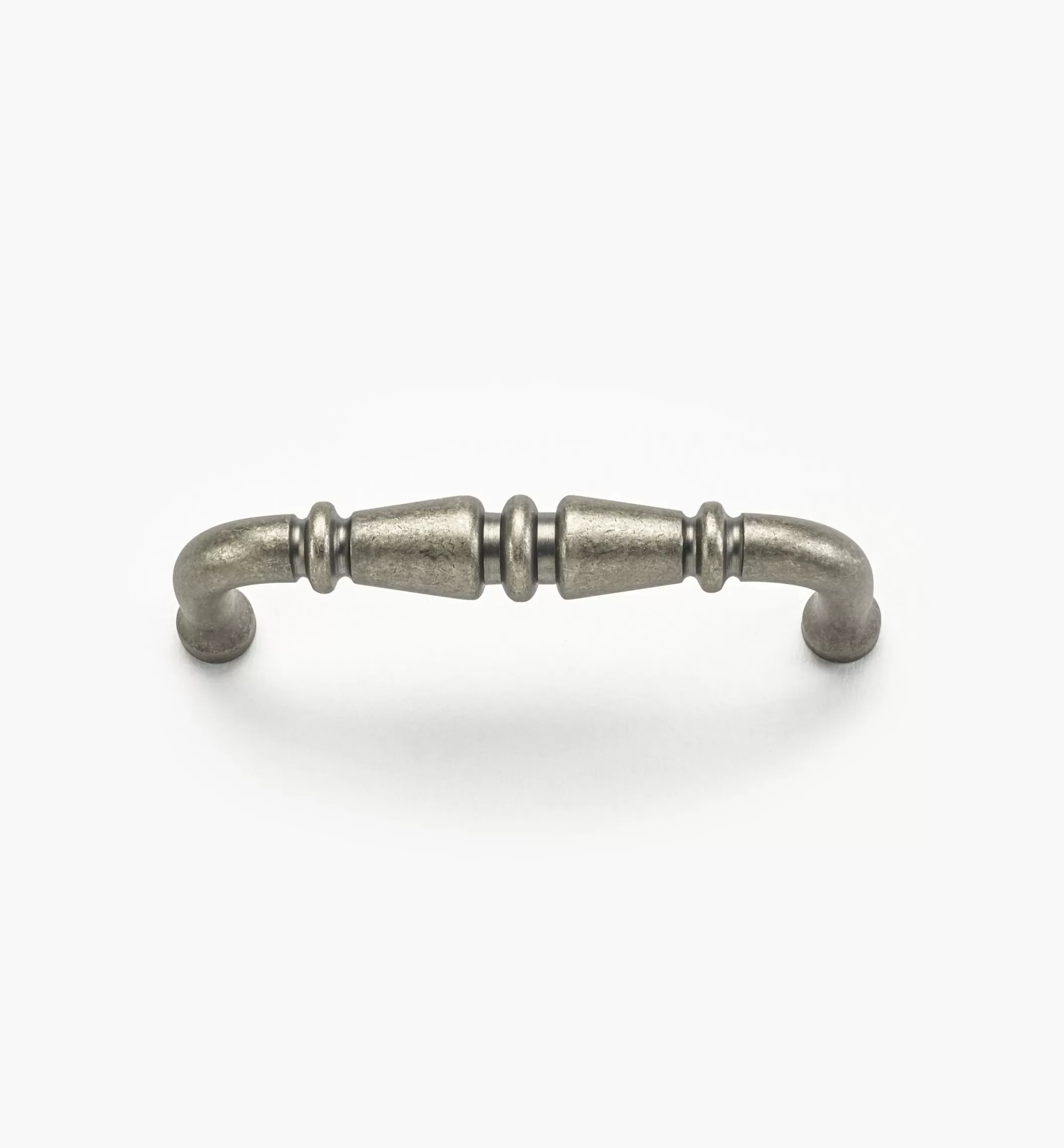 Clearance Lee Valley Hartford Turned Handle