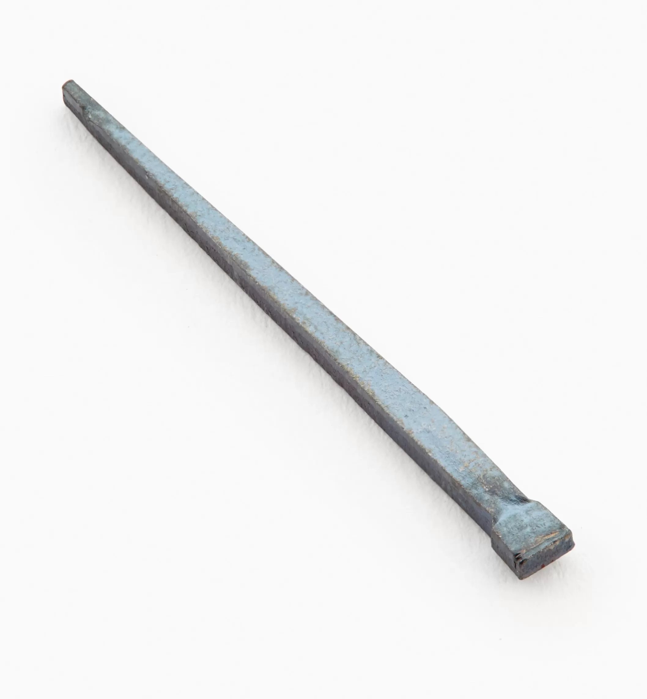 Online Lee Valley Headless Square-Cut Brads
