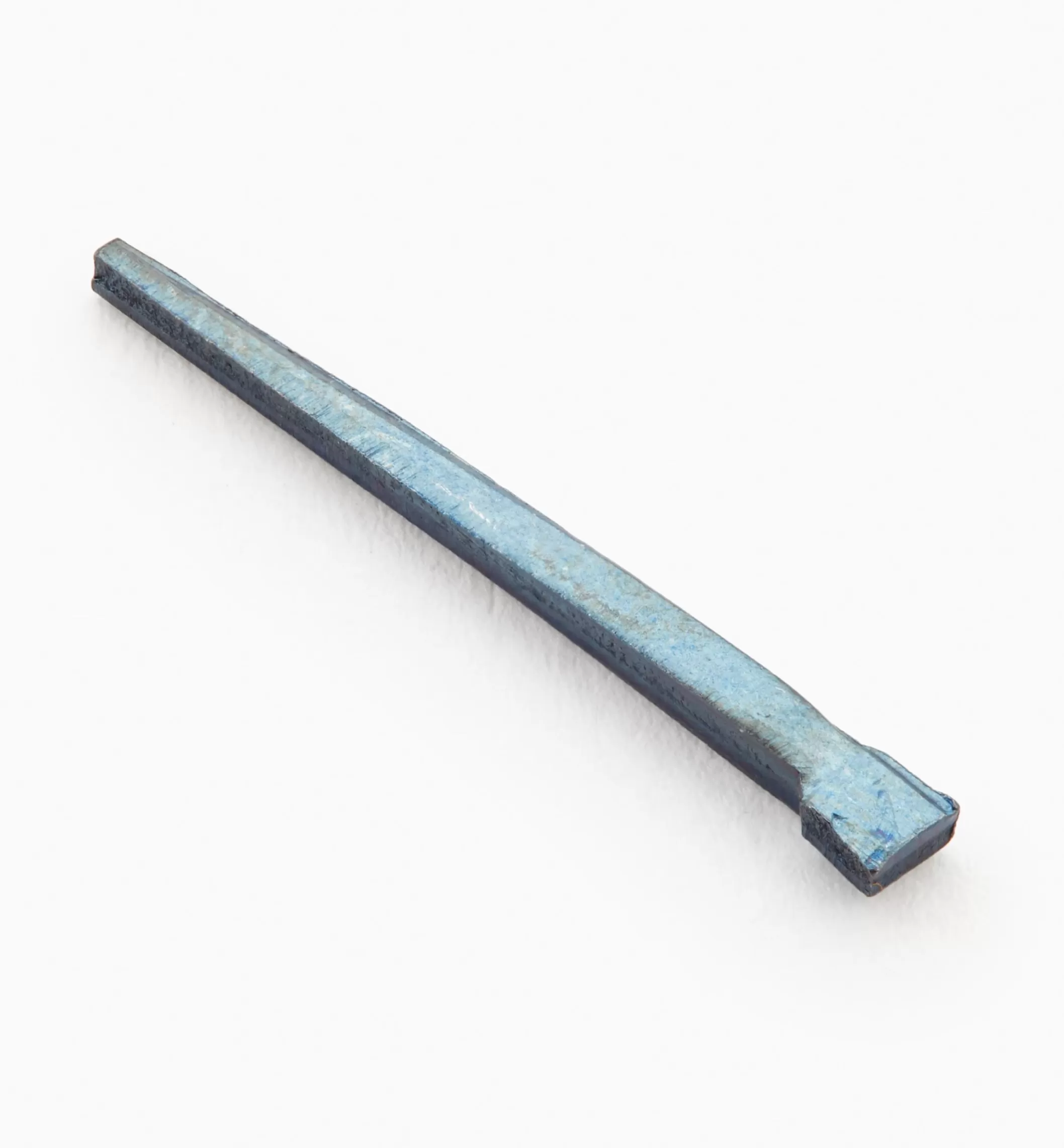 Online Lee Valley Headless Square-Cut Brads