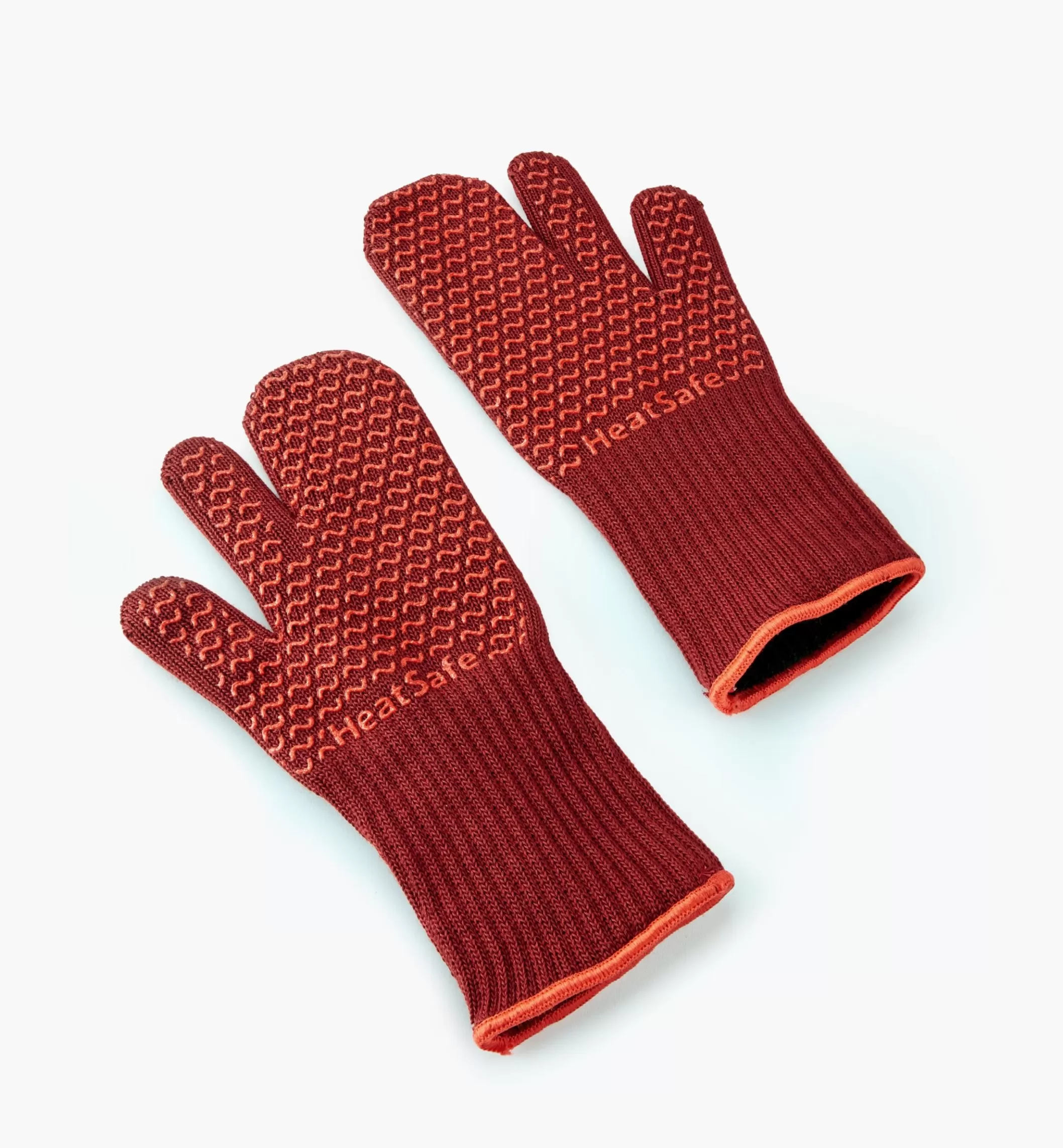 Flash Sale Lee Valley HeatSafe Oven Gloves