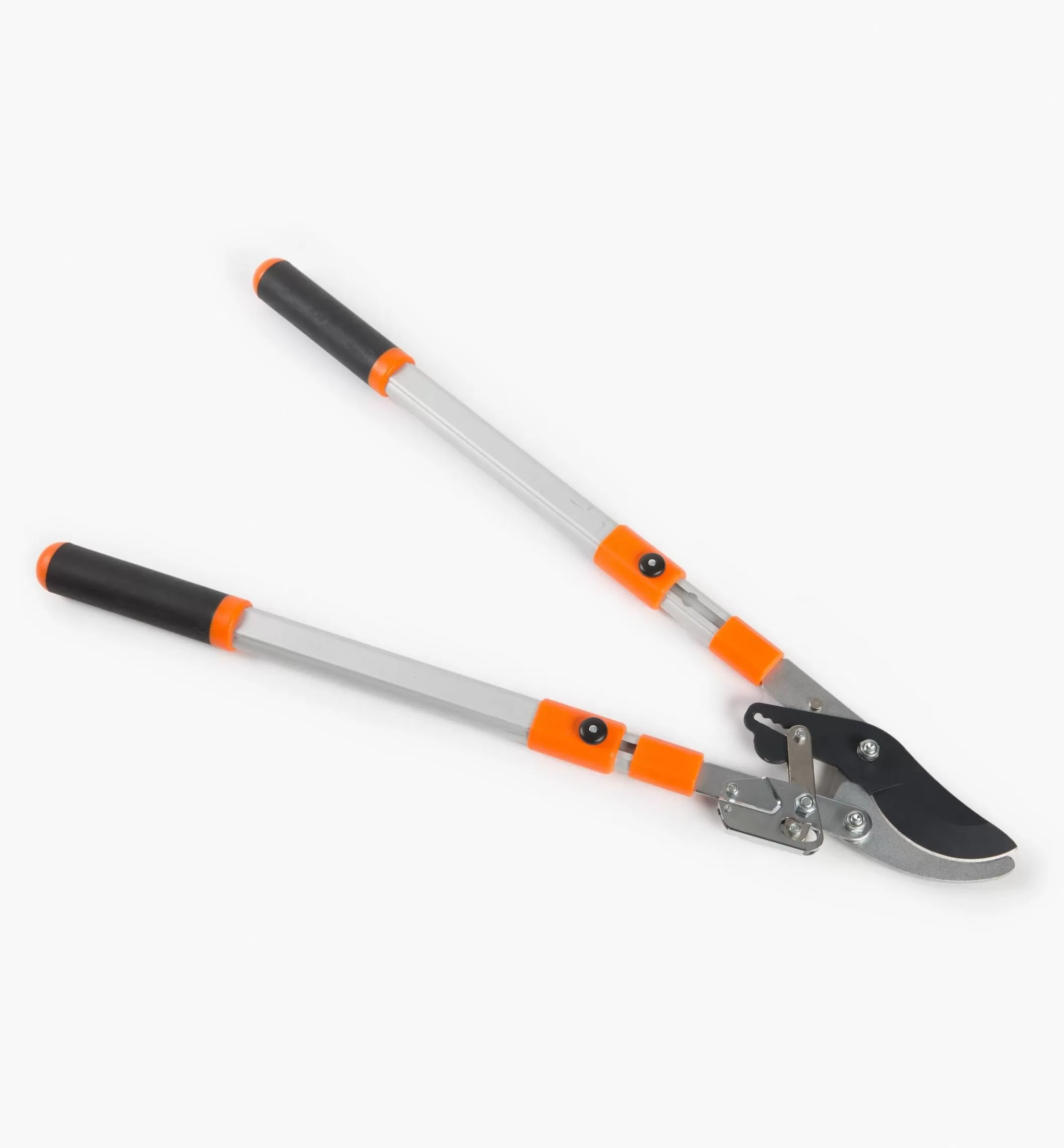 Clearance Lee Valley Heavy-Duty Bypass & Anvil Loppers