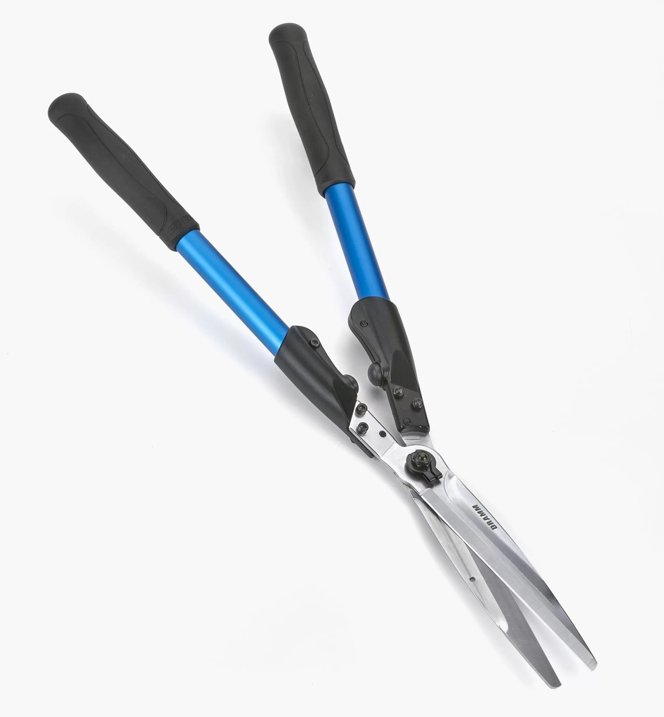 Cheap Lee Valley Hedge Shears