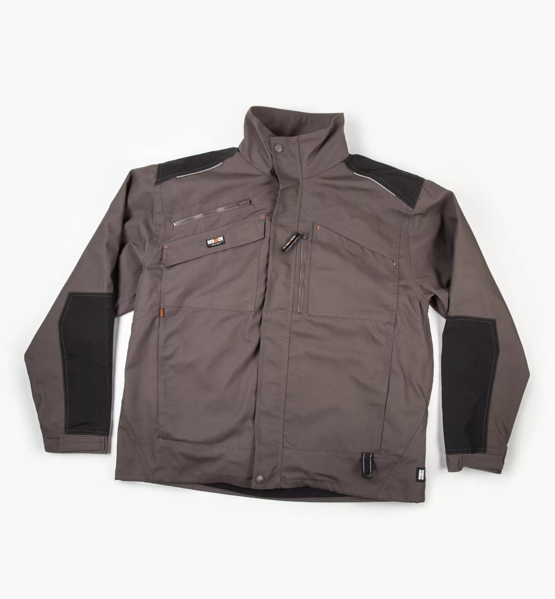 Outlet Lee Valley Herock Convertible Work Jacket
