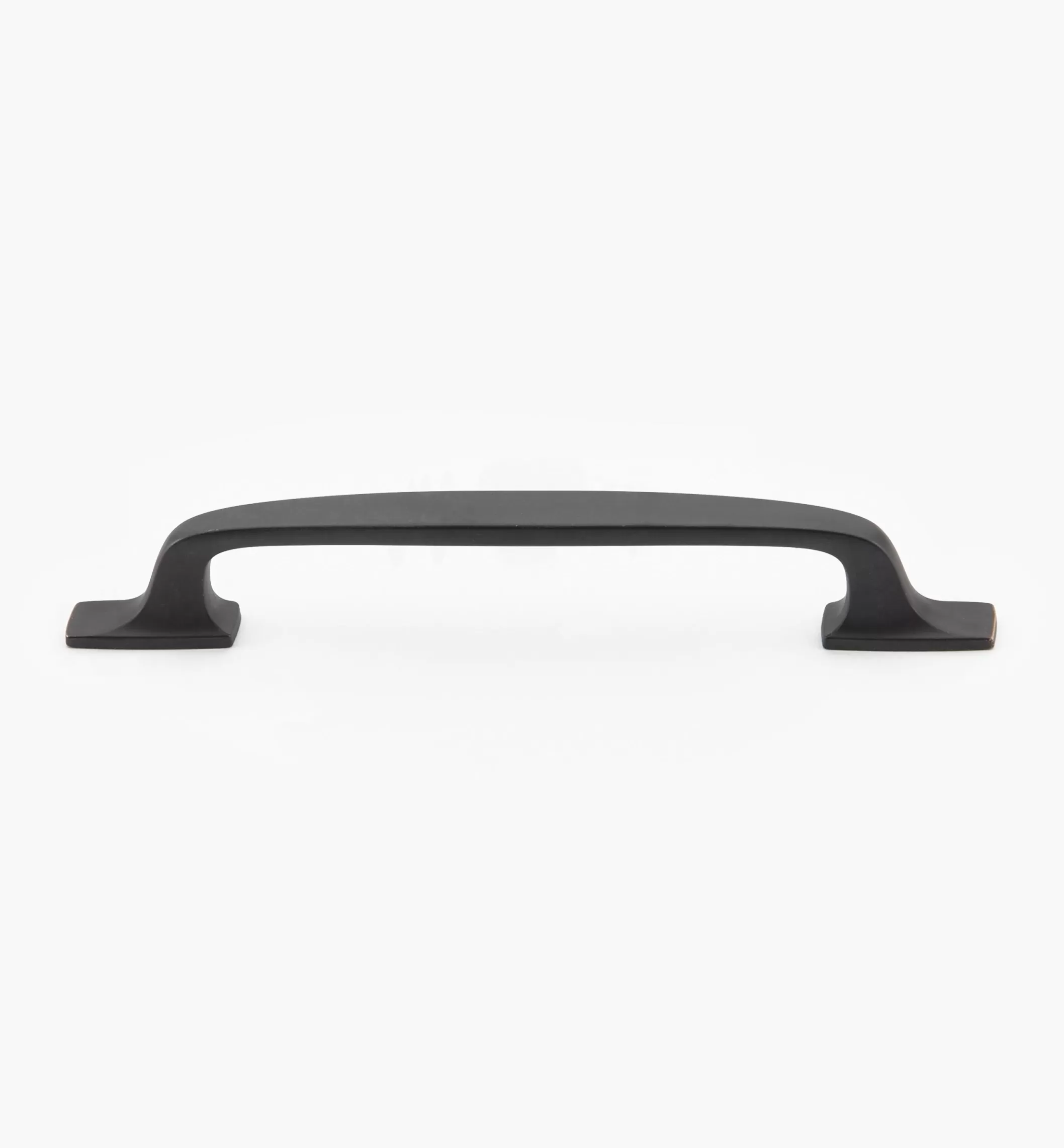 Fashion Lee Valley Highland Ridge Appliance Handles