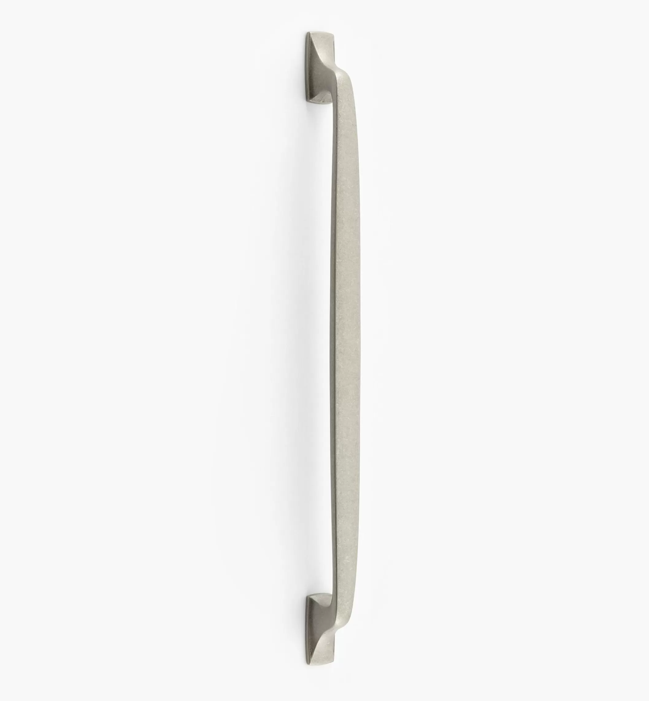 Fashion Lee Valley Highland Ridge Appliance Handles