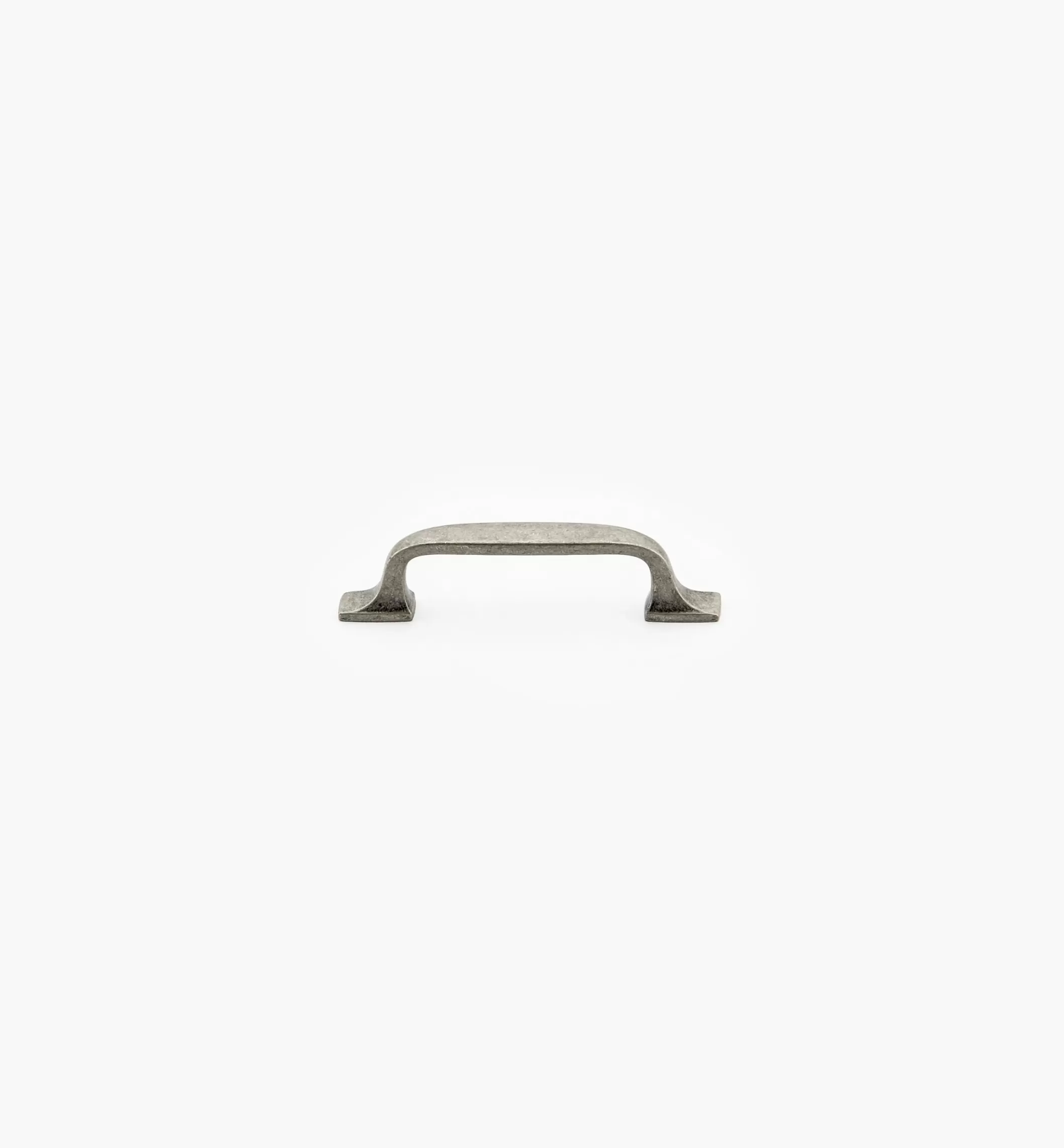 Flash Sale Lee Valley Highland Ridge Handles